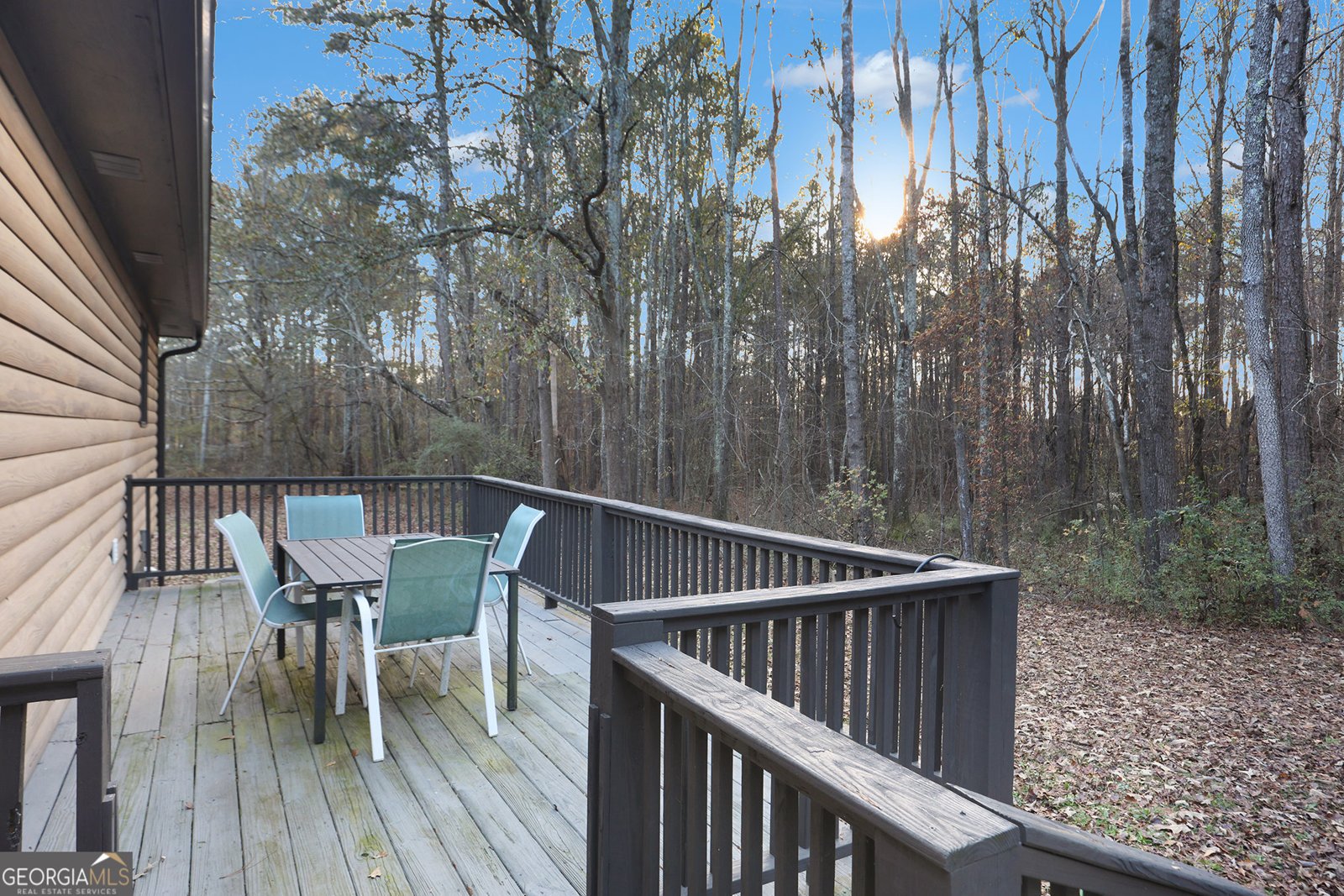 315 Laurel Road Carrollton - 28