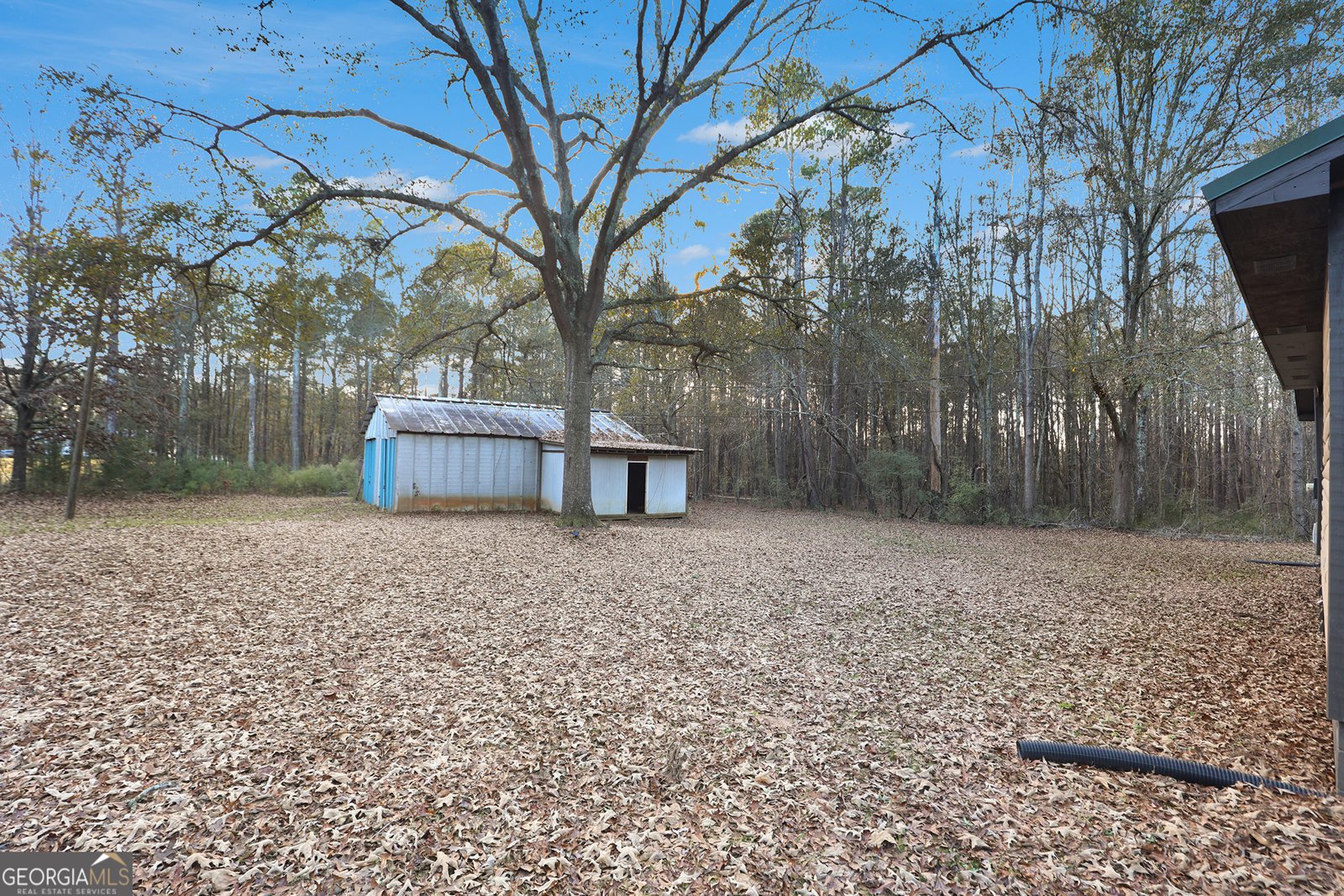 315 Laurel Road Carrollton - 30