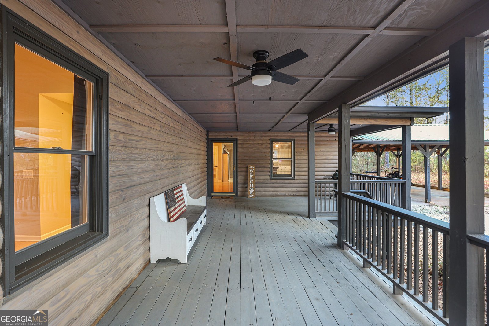 315 Laurel Road Carrollton - 4