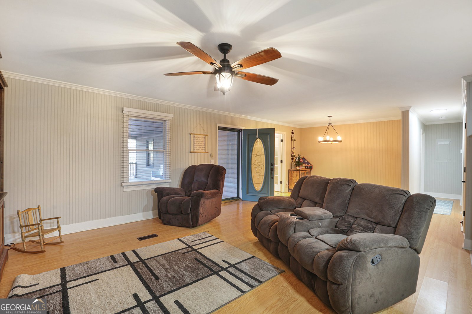 315 Laurel Road Carrollton - 5