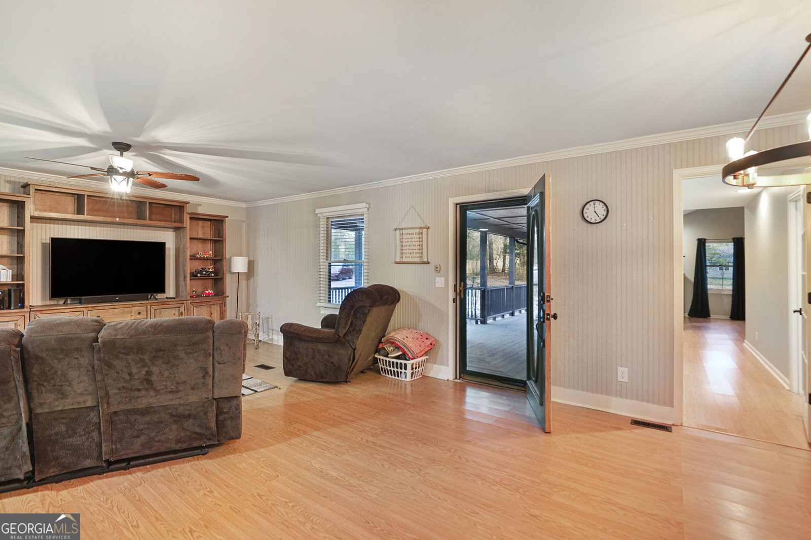 315 Laurel Road Carrollton - 6