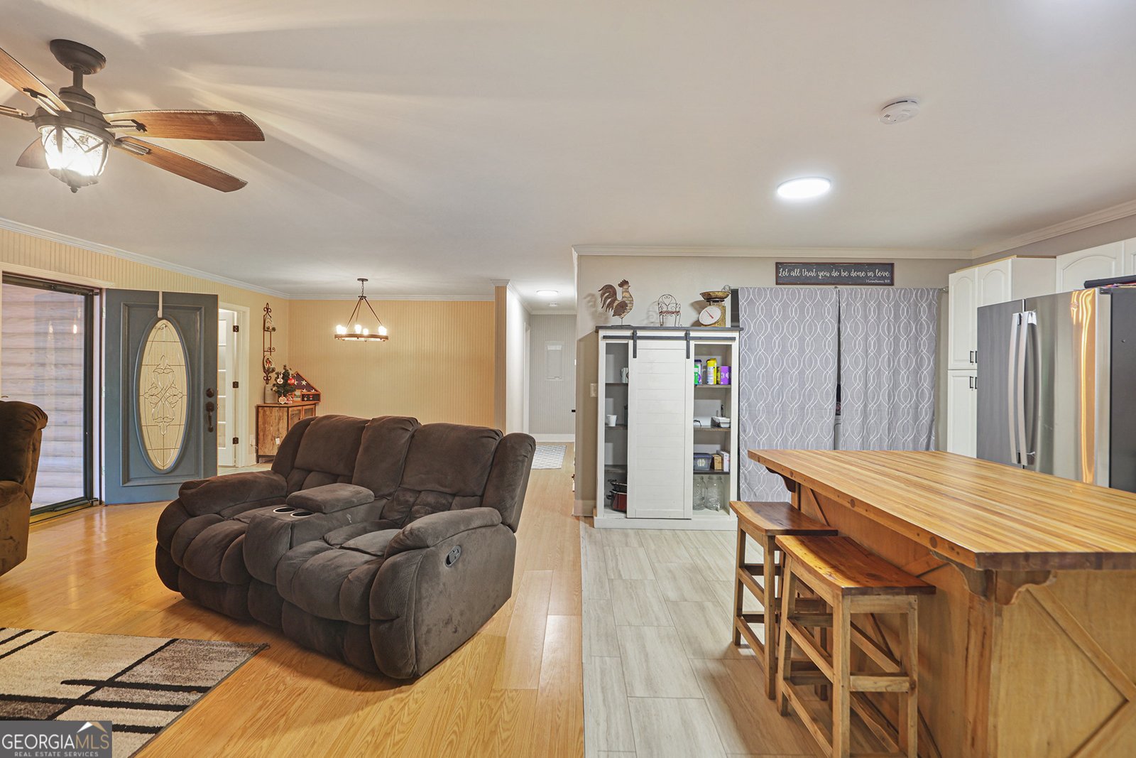 315 Laurel Road Carrollton - 7