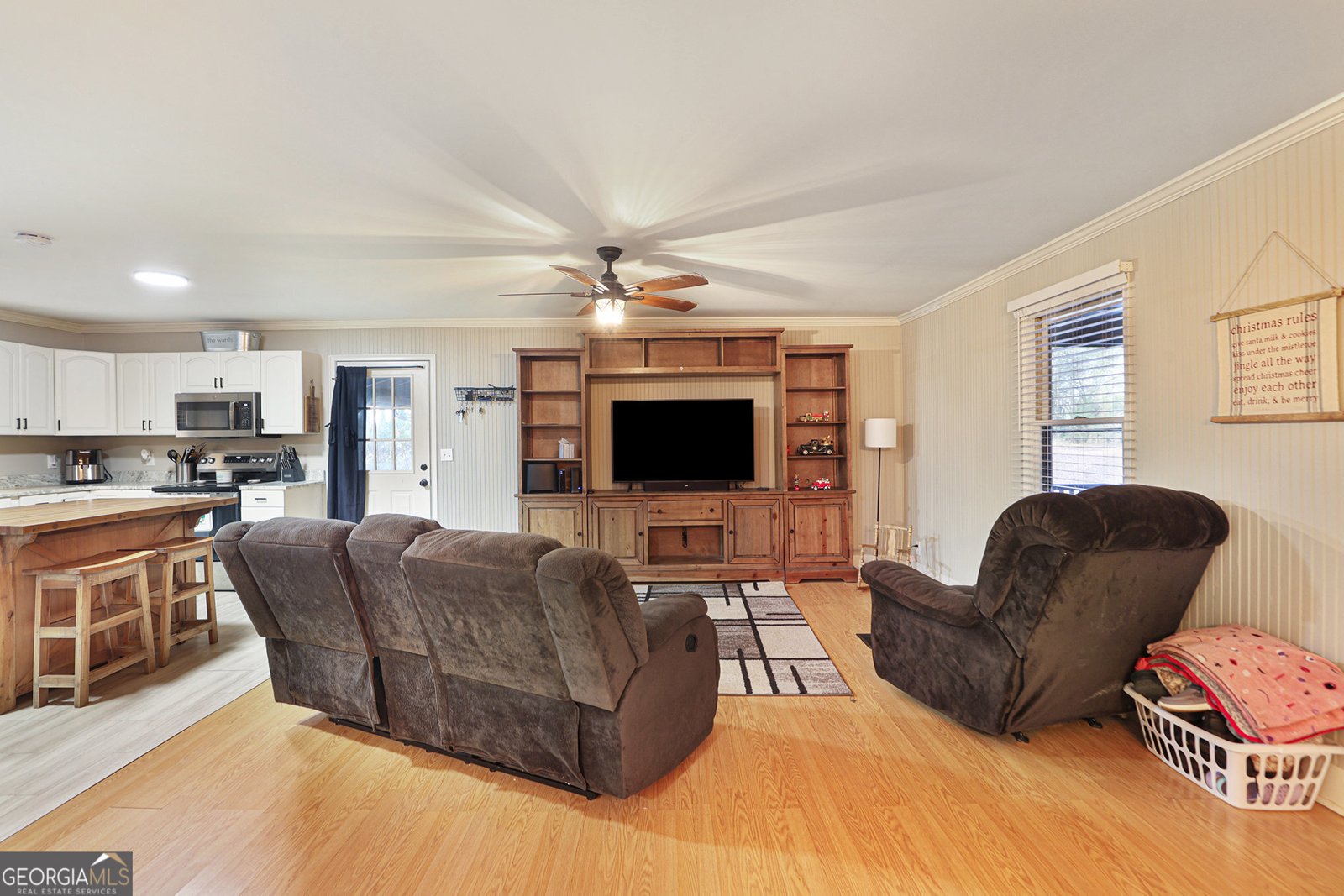 315 Laurel Road Carrollton - 8