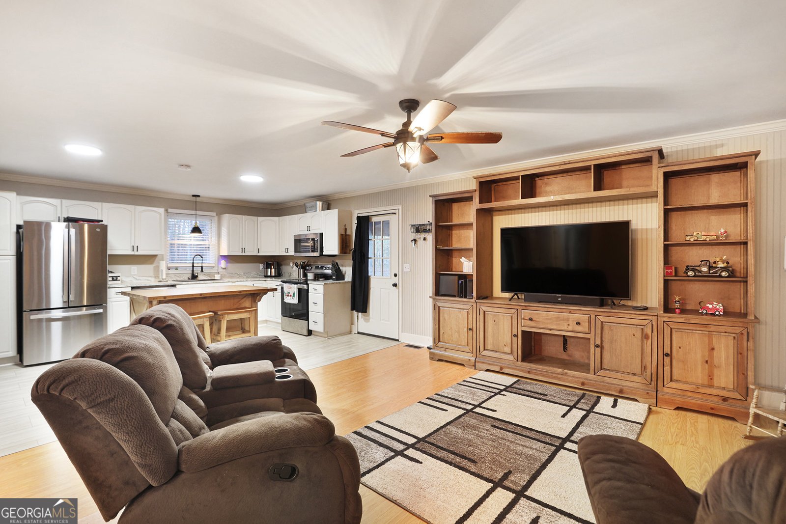 315 Laurel Road Carrollton - 9