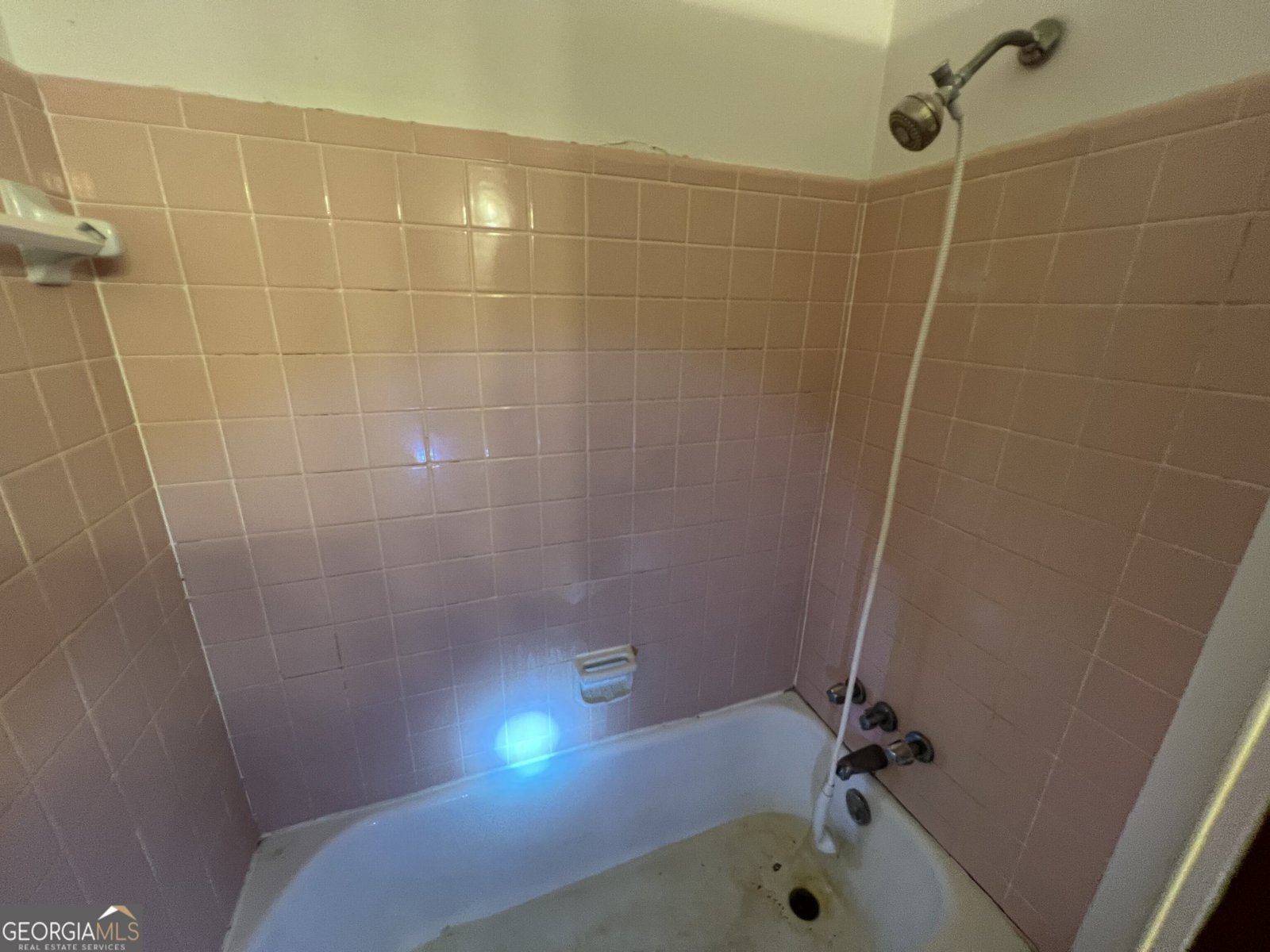 953 Meadow Rock Drive Stone Mountain - 21