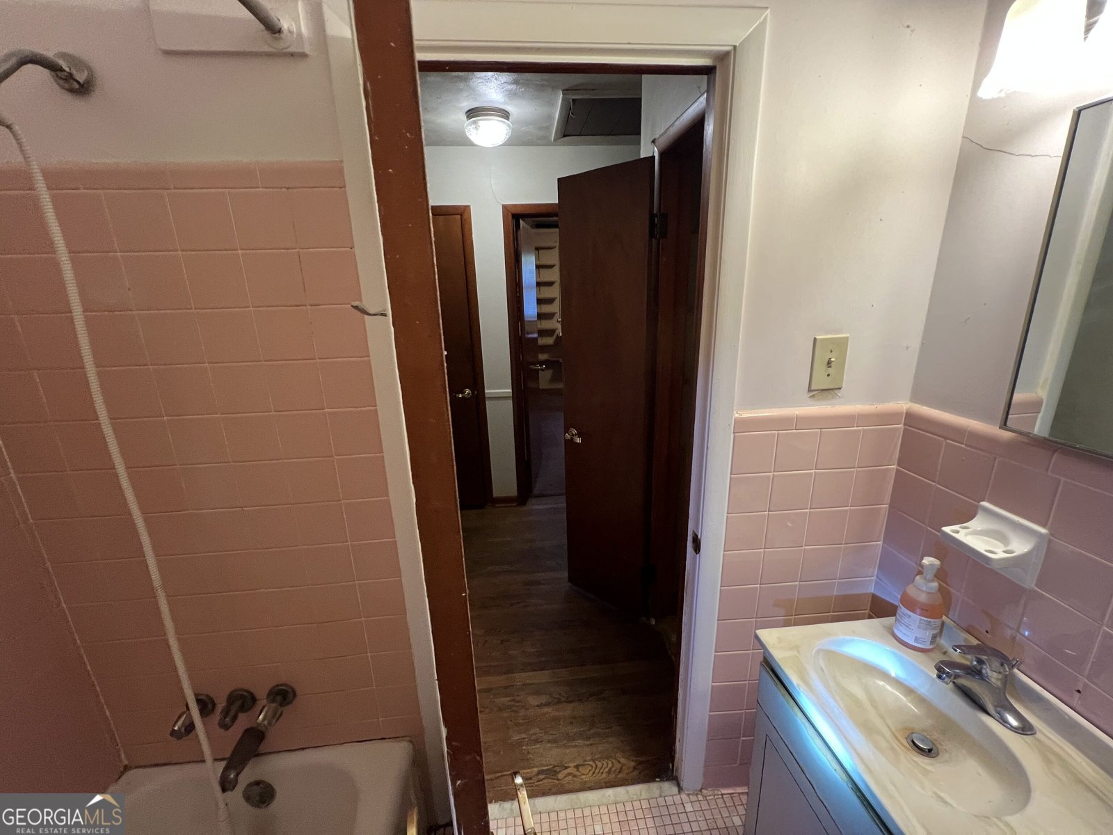 953 Meadow Rock Drive Stone Mountain - 23