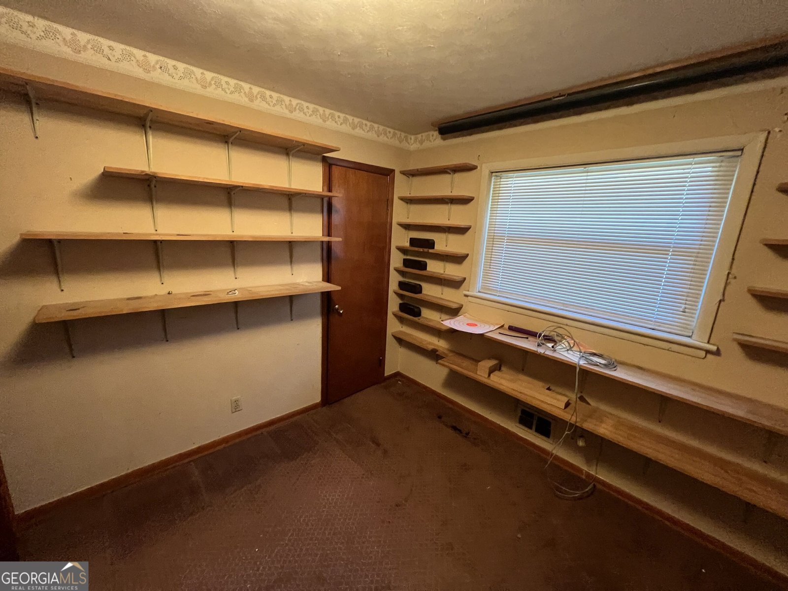 953 Meadow Rock Drive Stone Mountain - 25