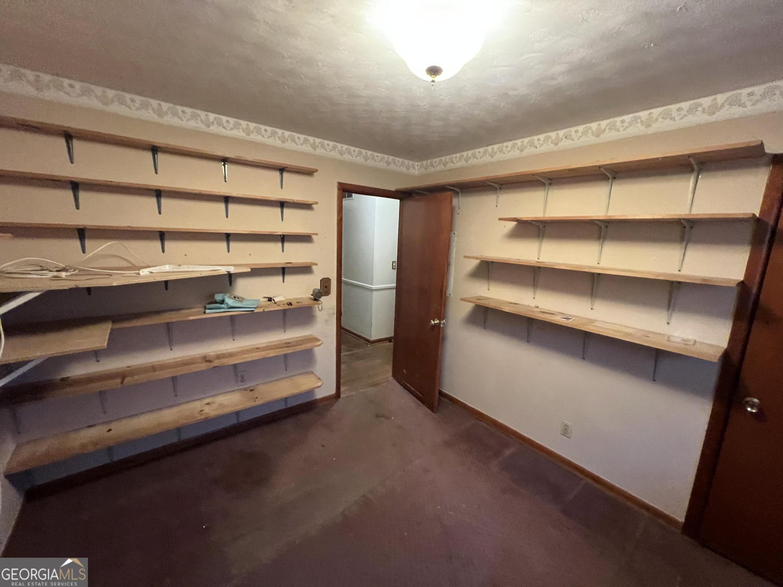 953 Meadow Rock Drive Stone Mountain - 26