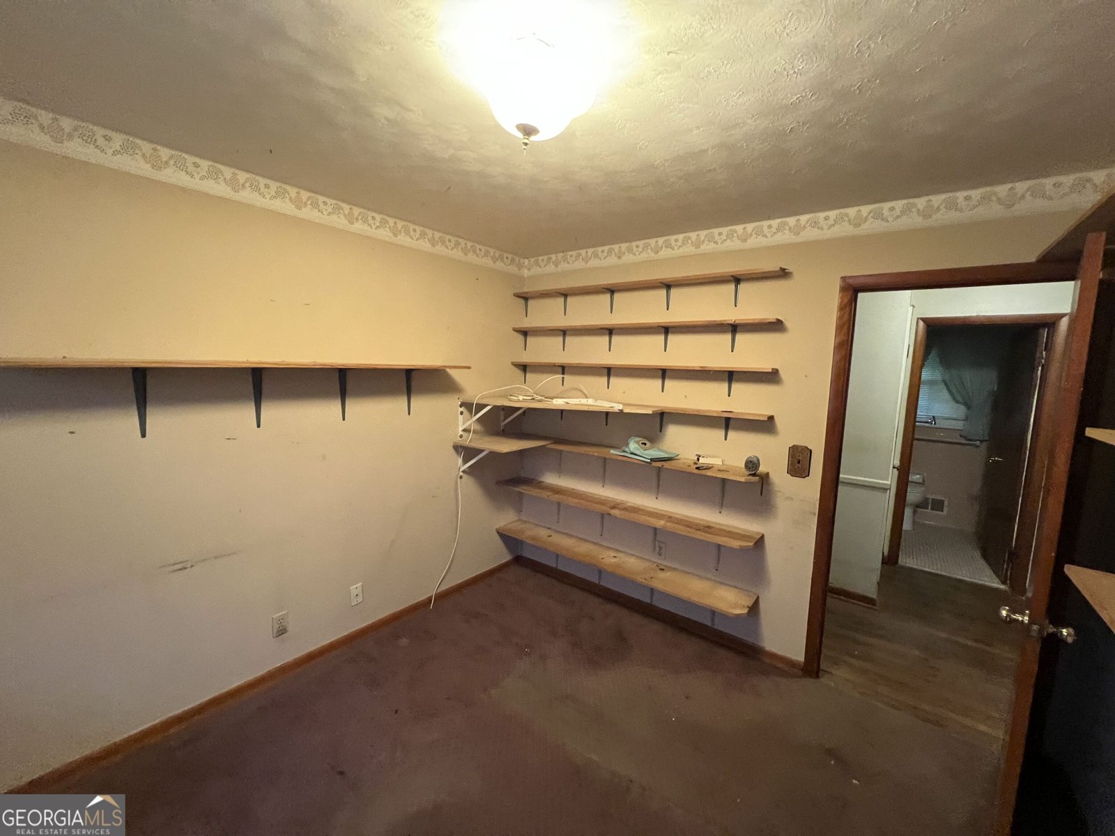 953 Meadow Rock Drive Stone Mountain - 27