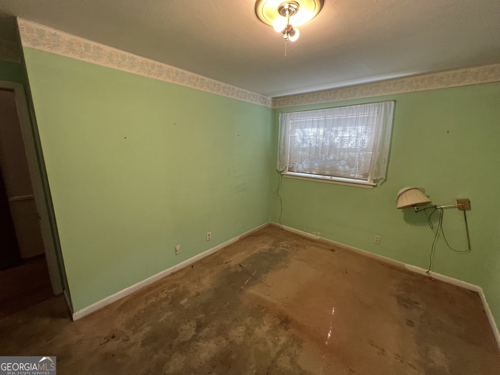 953 Meadow Rock Drive Stone Mountain - 29