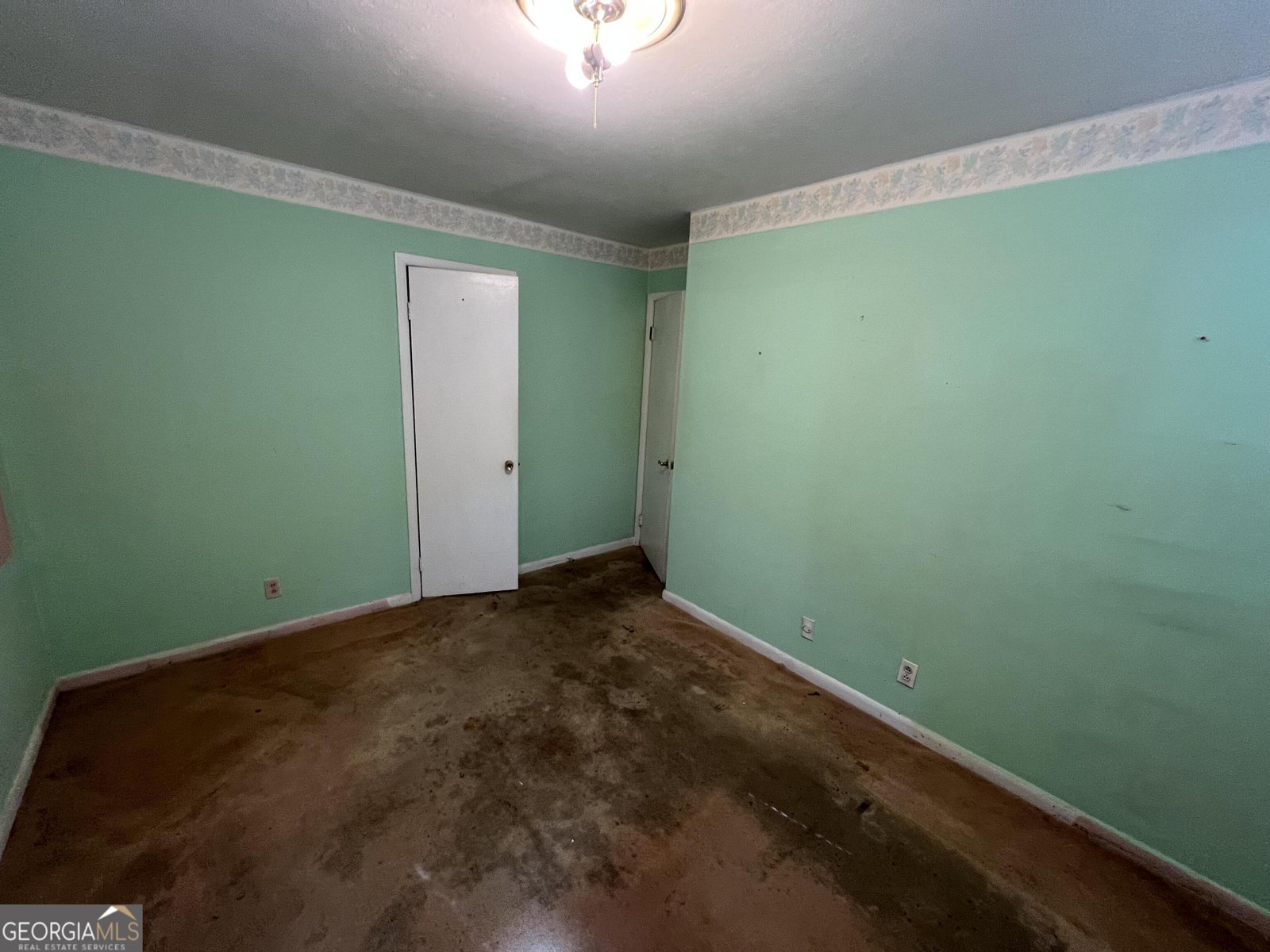 953 Meadow Rock Drive Stone Mountain - 30