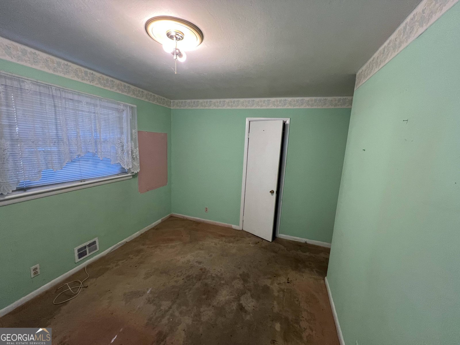 953 Meadow Rock Drive Stone Mountain - 31