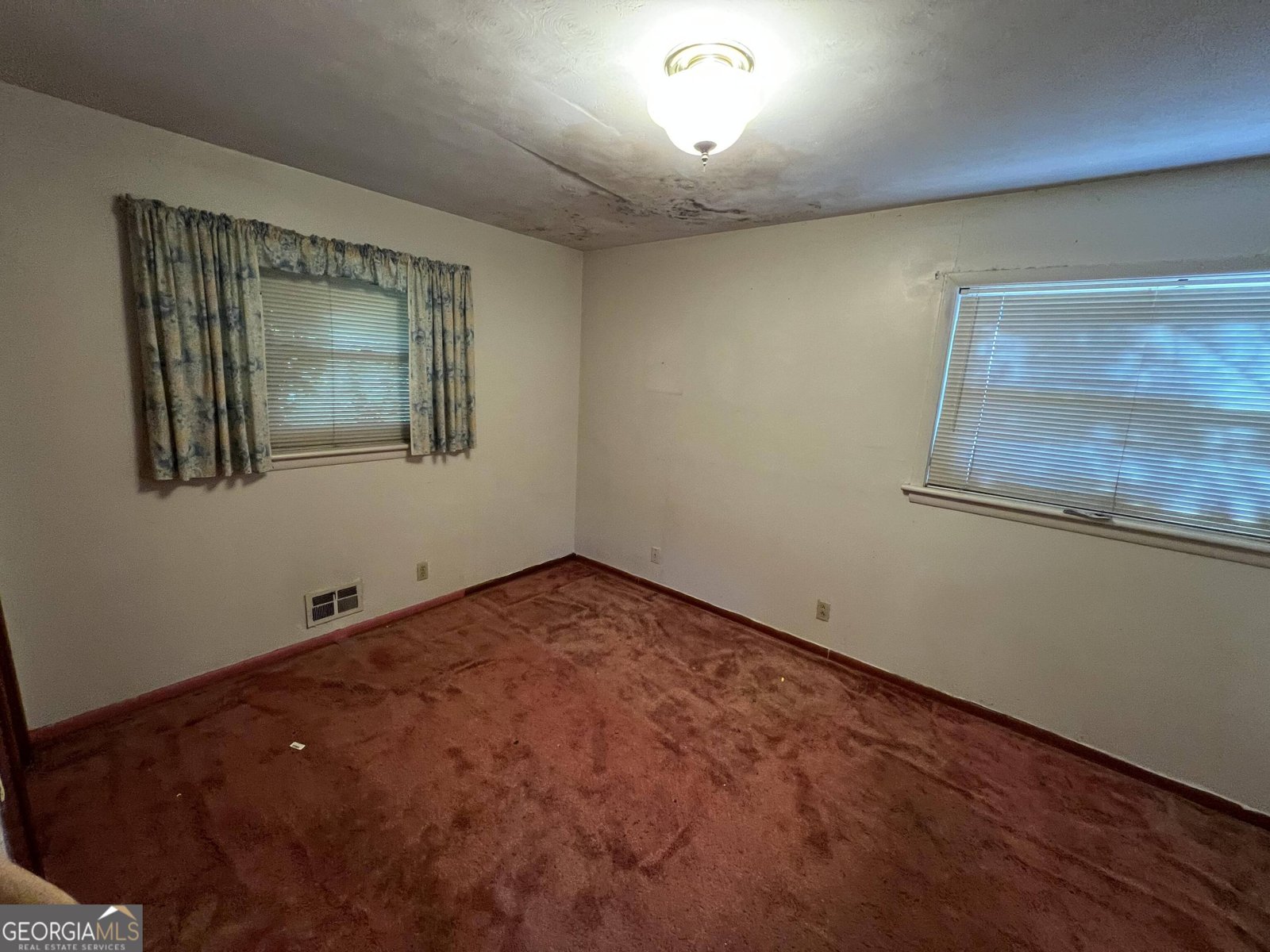 953 Meadow Rock Drive Stone Mountain - 32