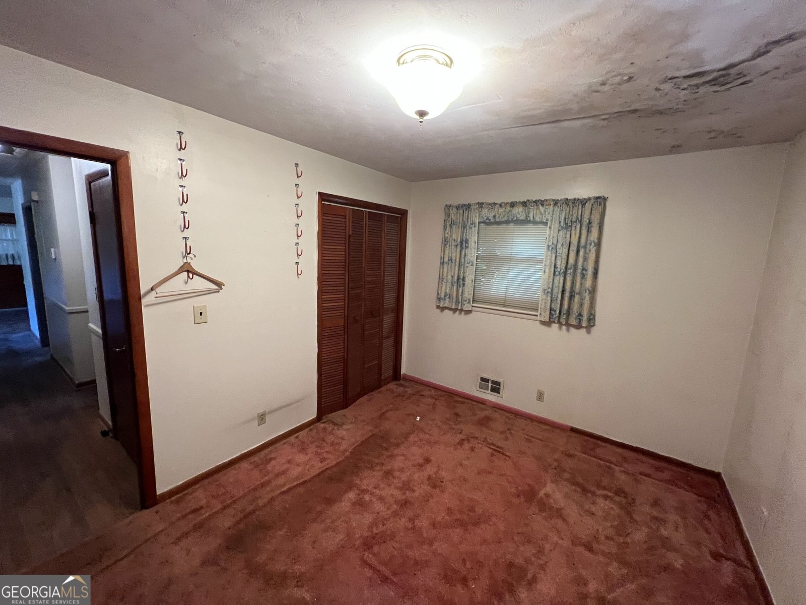 953 Meadow Rock Drive Stone Mountain - 33