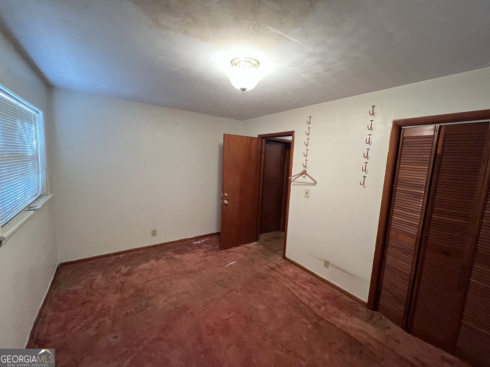 953 Meadow Rock Drive Stone Mountain - 34