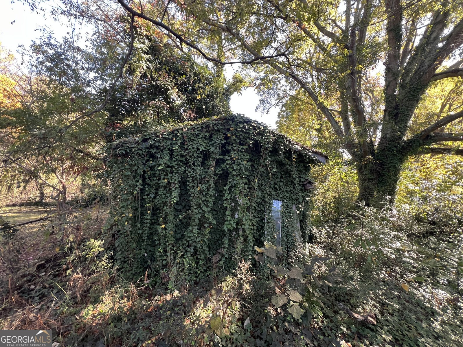 953 Meadow Rock Drive Stone Mountain - 37