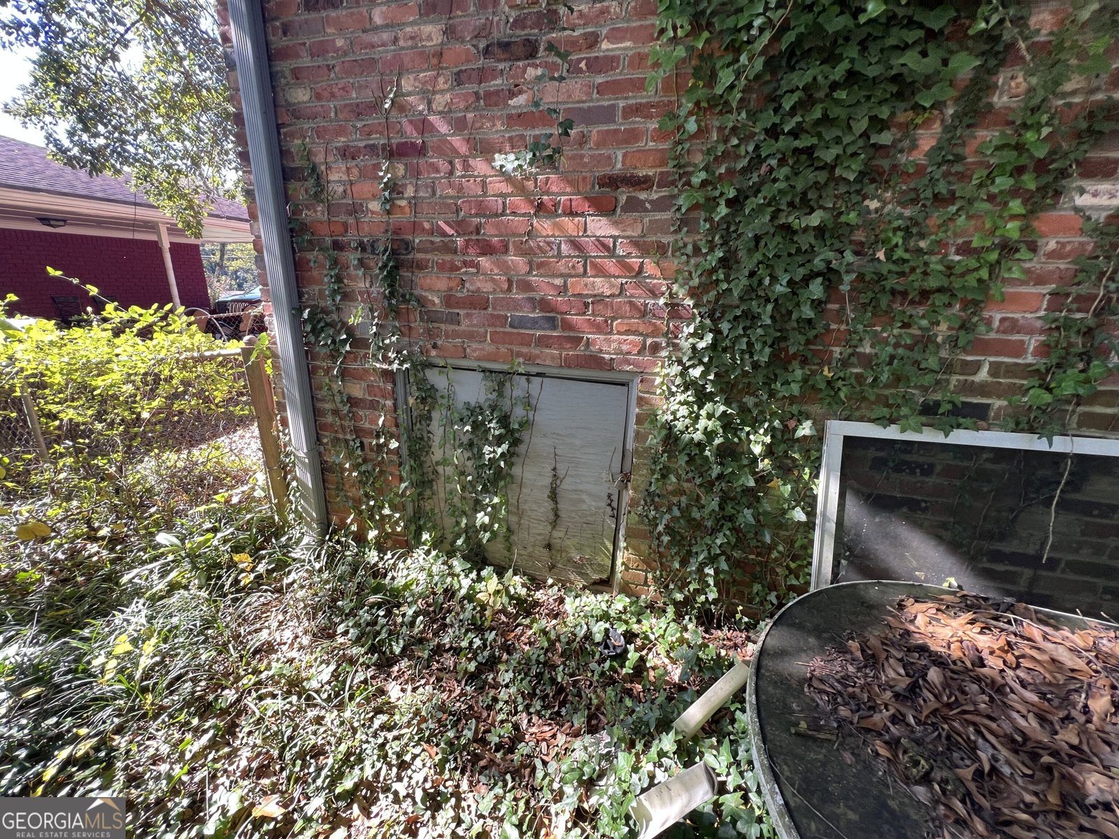 953 Meadow Rock Drive Stone Mountain - 43