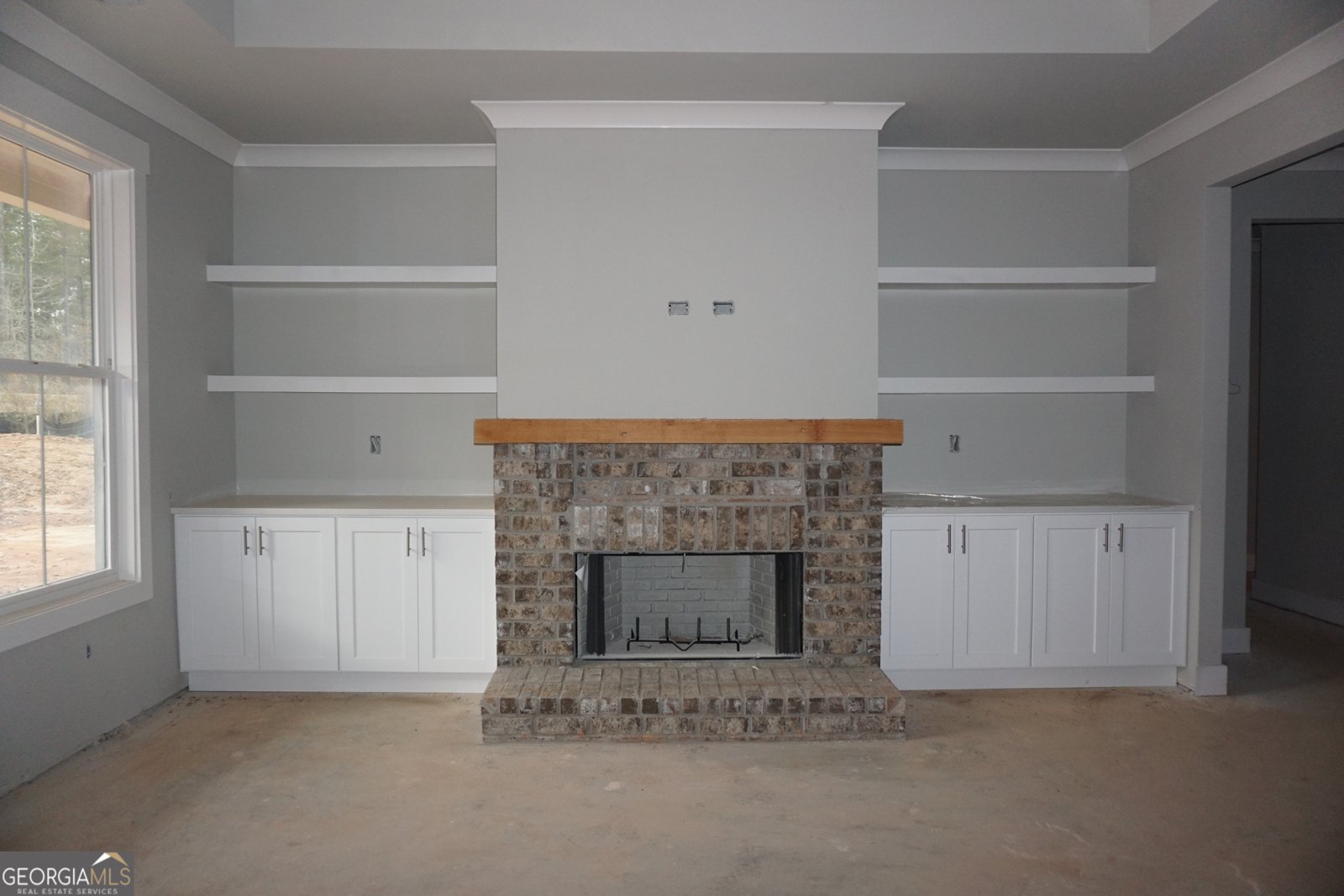 270 Springtime Way Monroe - 2