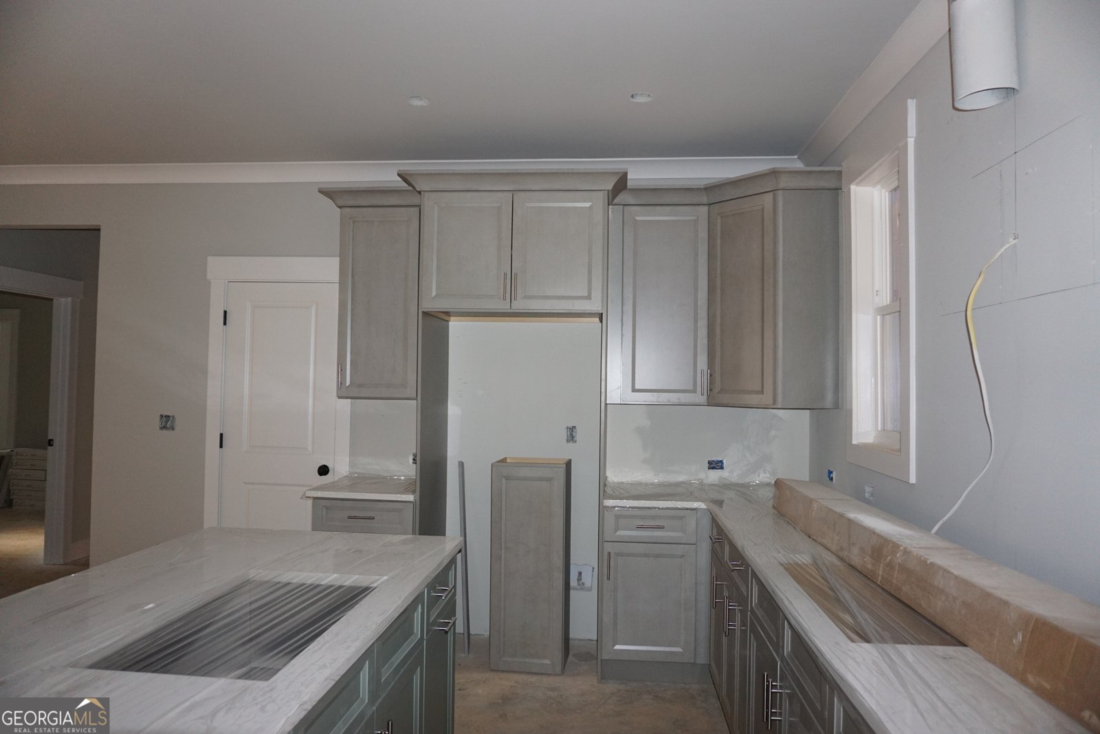 270 Springtime Way Monroe - 3