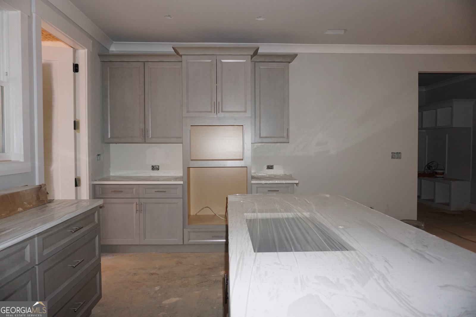 270 Springtime Way Monroe - 4