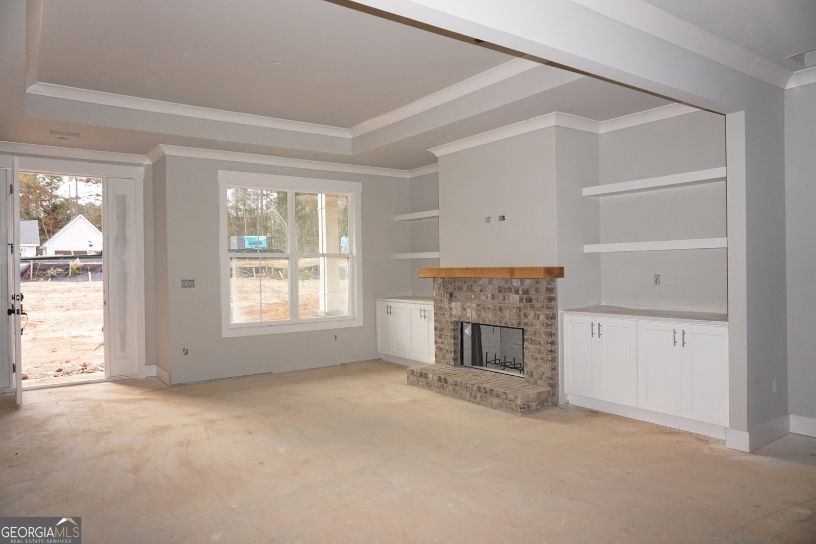 270 Springtime Way Monroe - 5