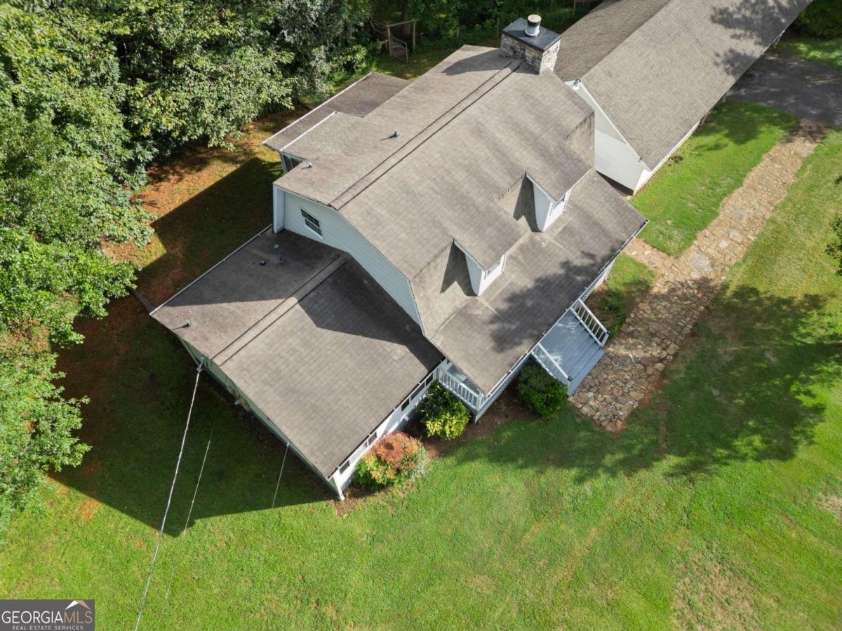 2194 Highway 20 Mcdonough - 10