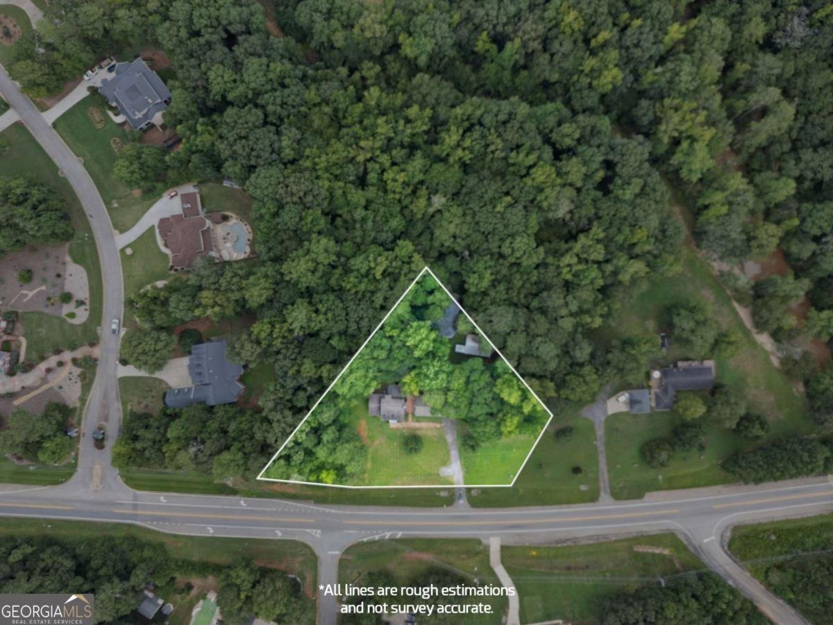 2194 Highway 20 Mcdonough - 11