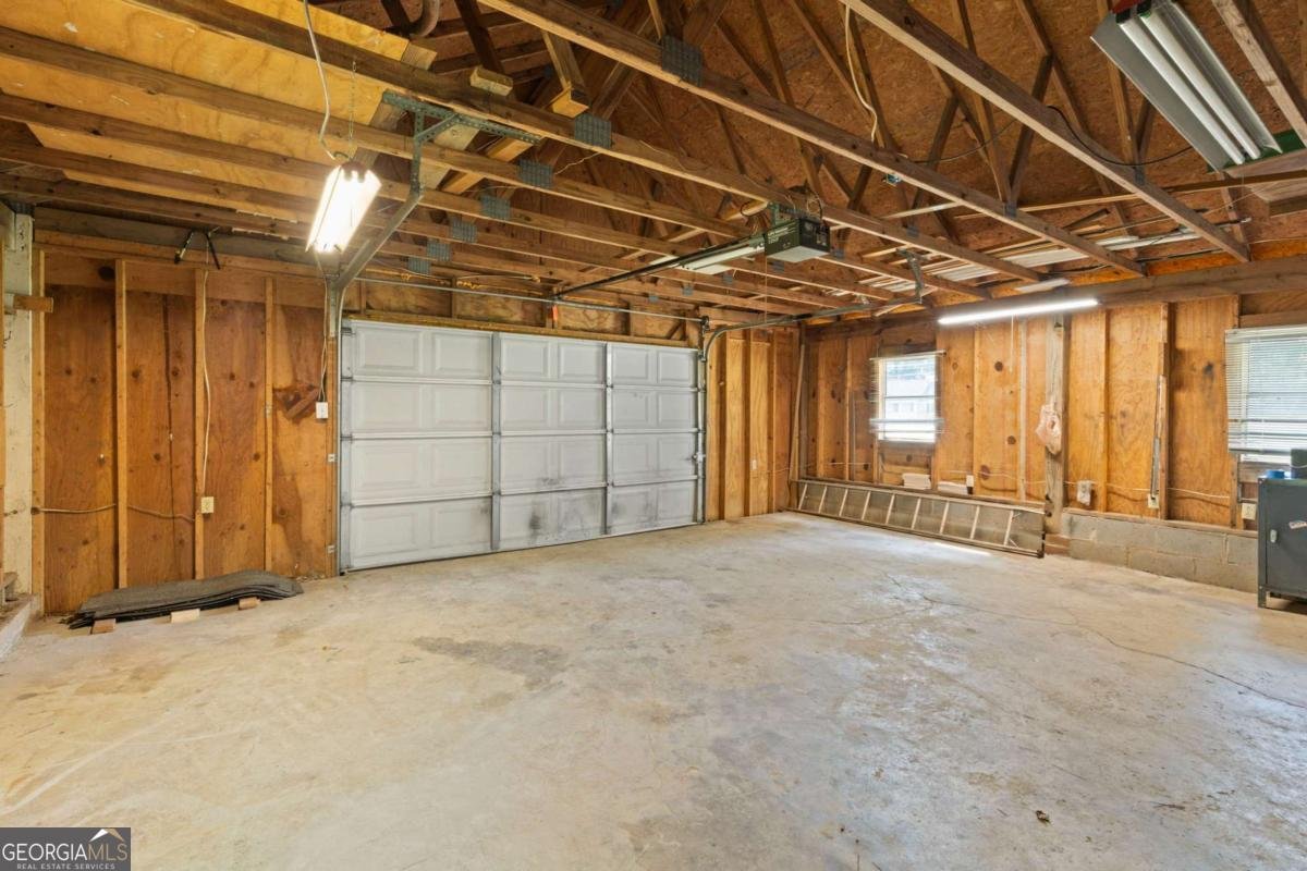 2194 Highway 20 Mcdonough - 13