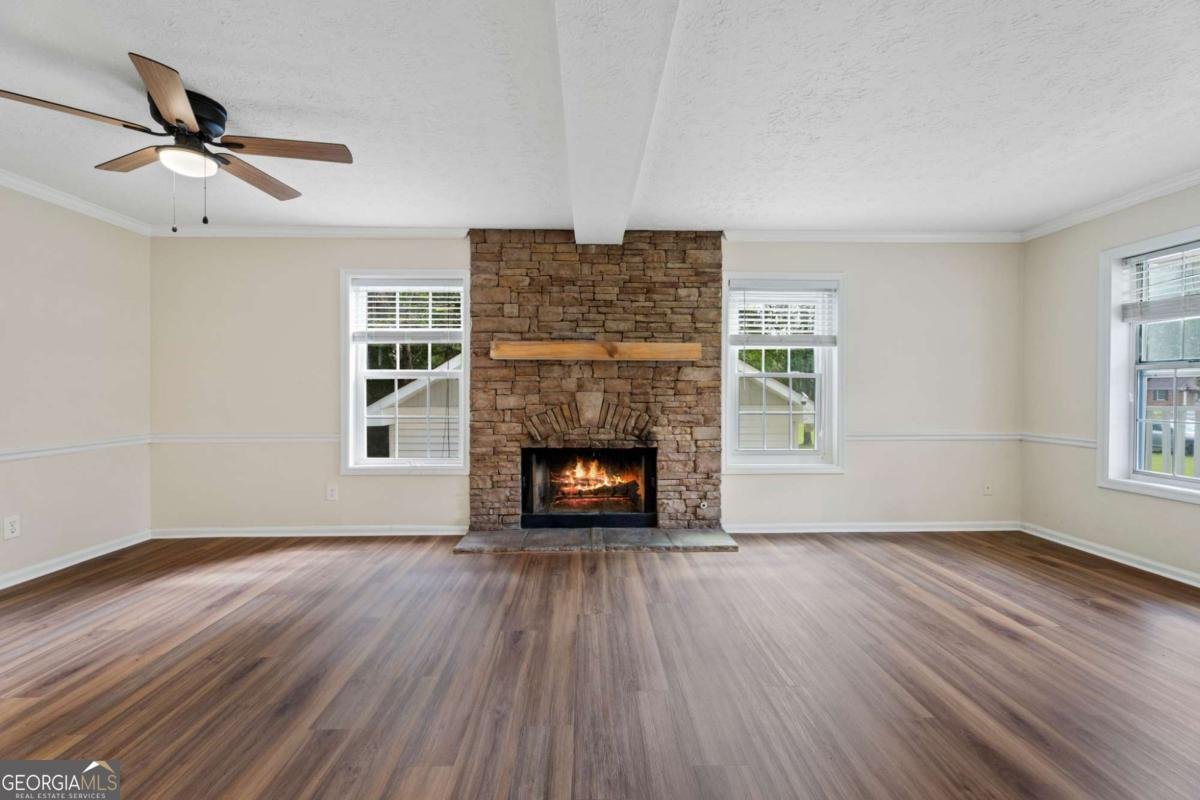 2194 Highway 20 Mcdonough - 16