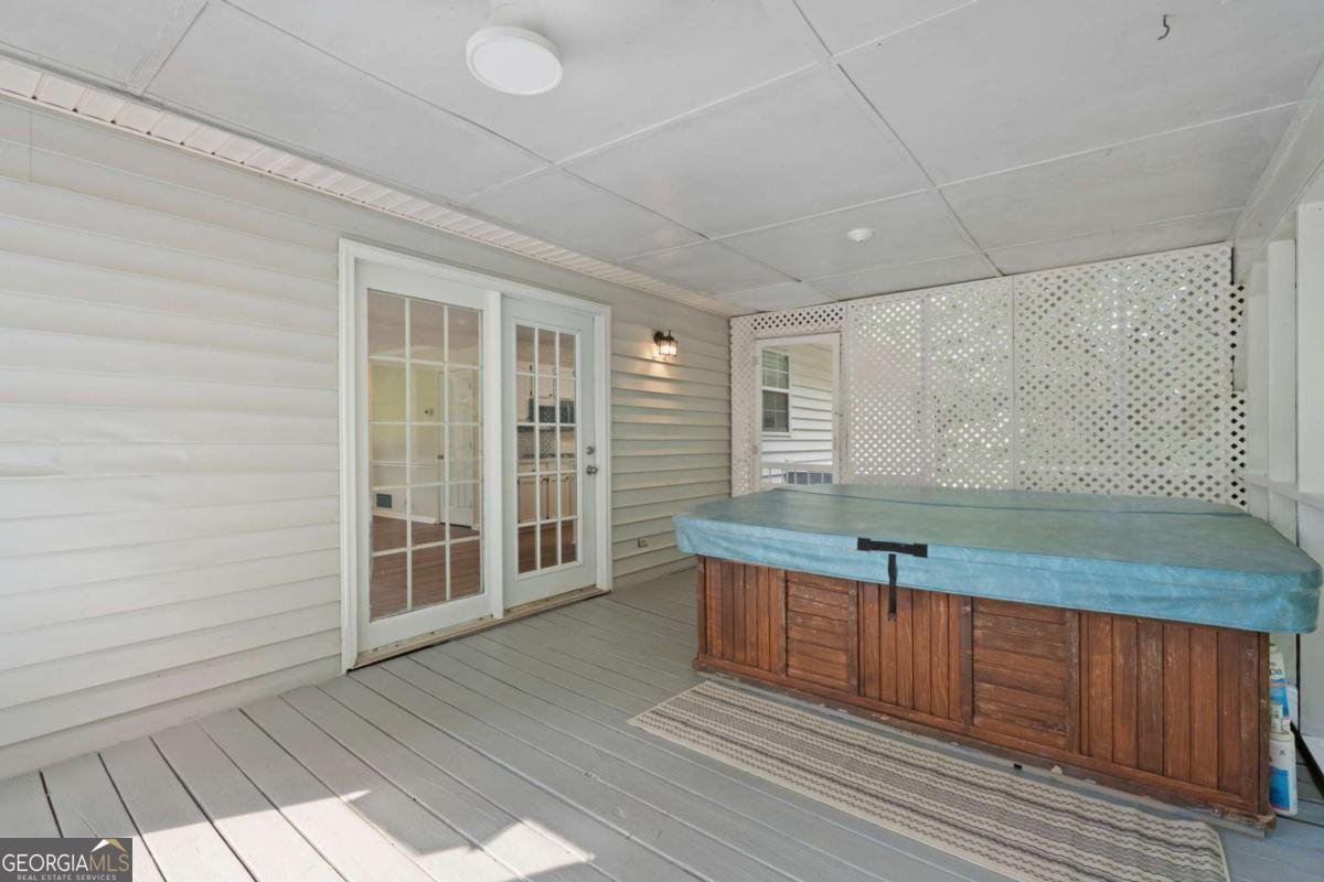 2194 Highway 20 Mcdonough - 17