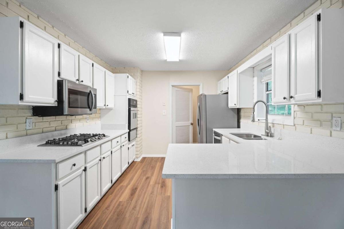 2194 Highway 20 Mcdonough - 18