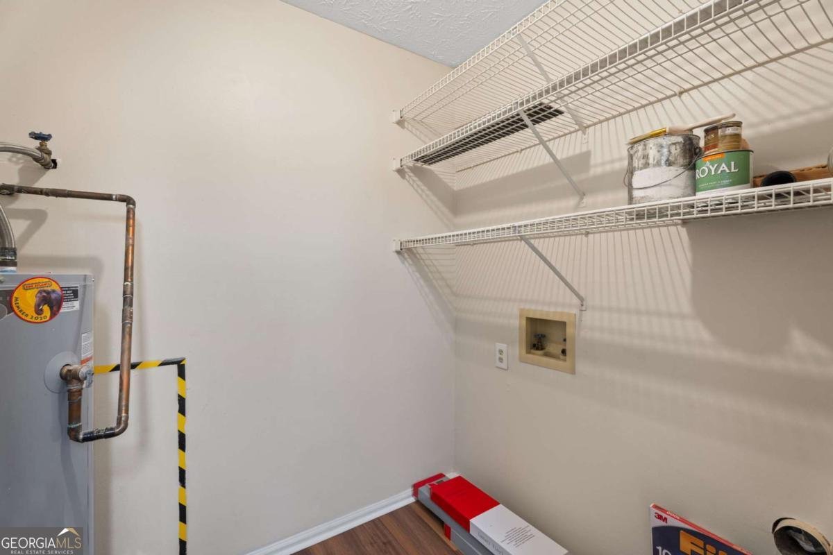 2194 Highway 20 Mcdonough - 19