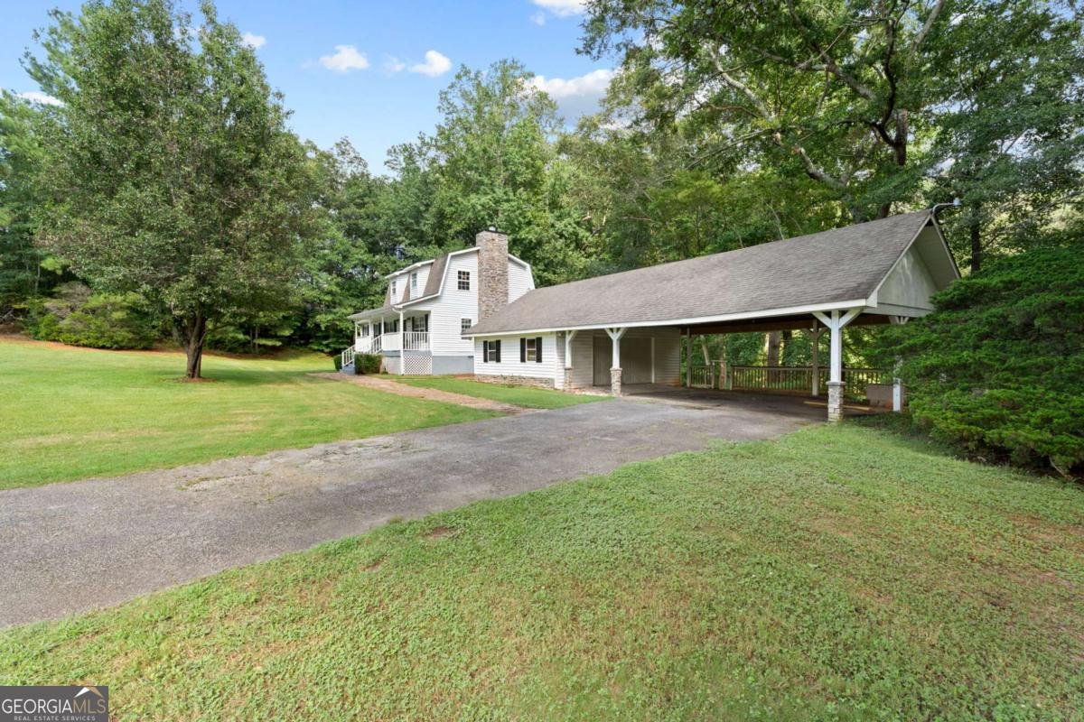 2194 Highway 20 Mcdonough - 2