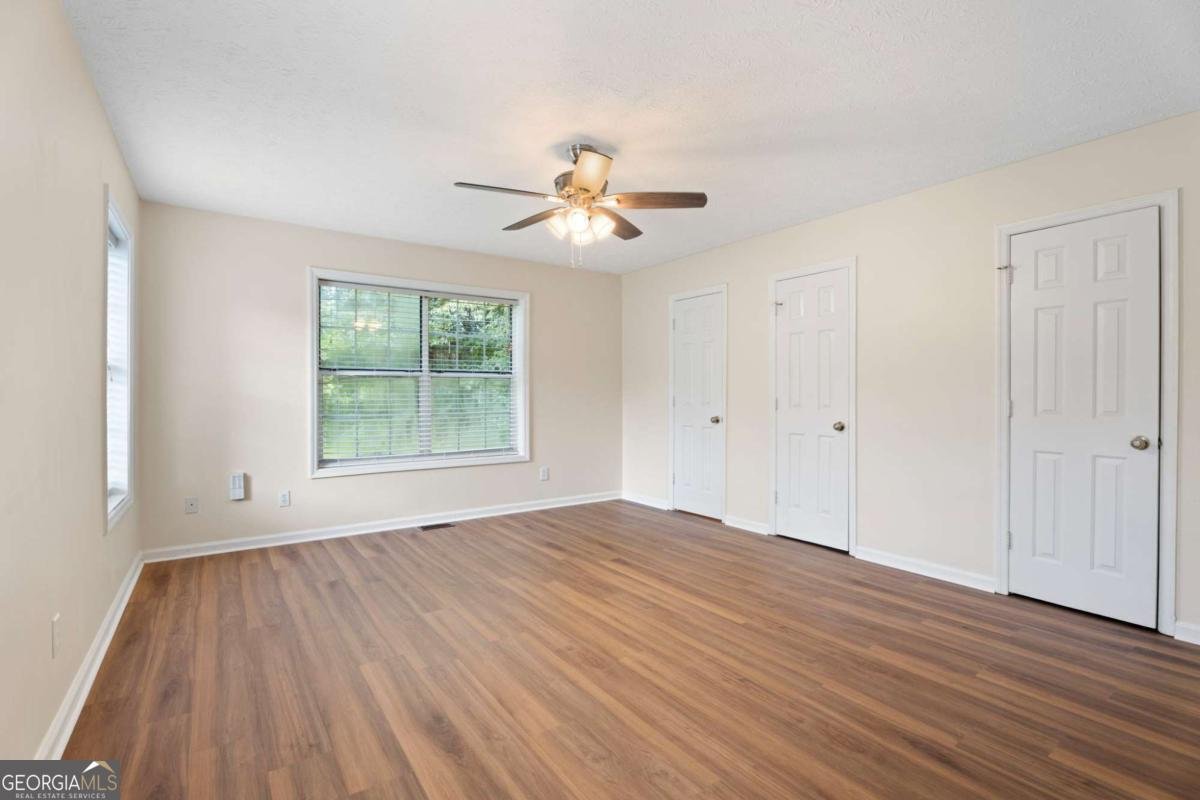 2194 Highway 20 Mcdonough - 21