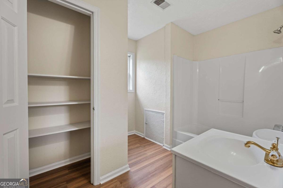 2194 Highway 20 Mcdonough - 23