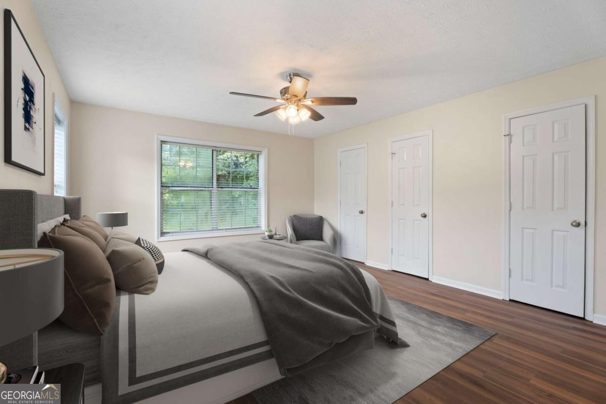 2194 Highway 20 Mcdonough - 24