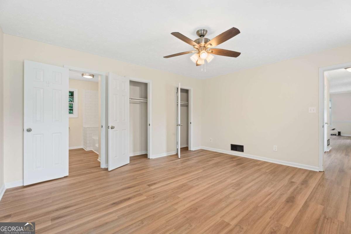 2194 Highway 20 Mcdonough - 3