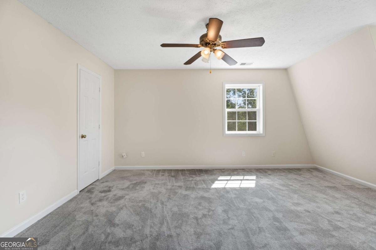 2194 Highway 20 Mcdonough - 4