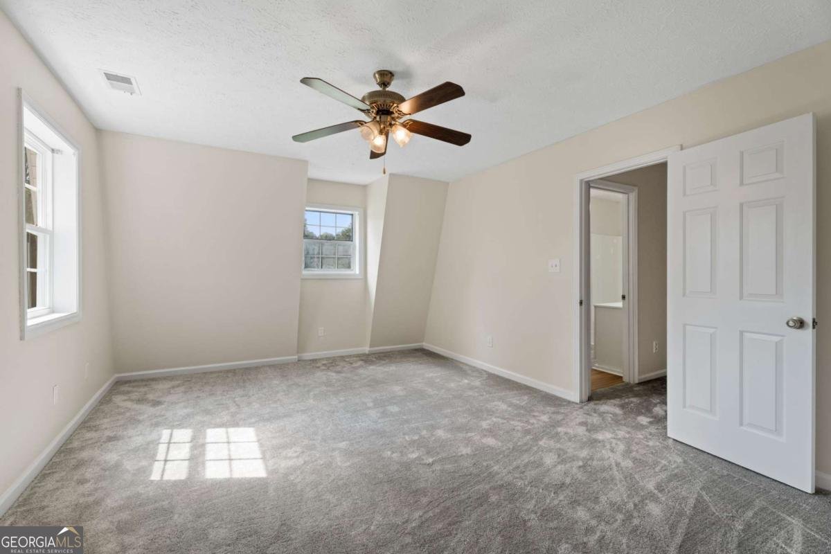 2194 Highway 20 Mcdonough - 5