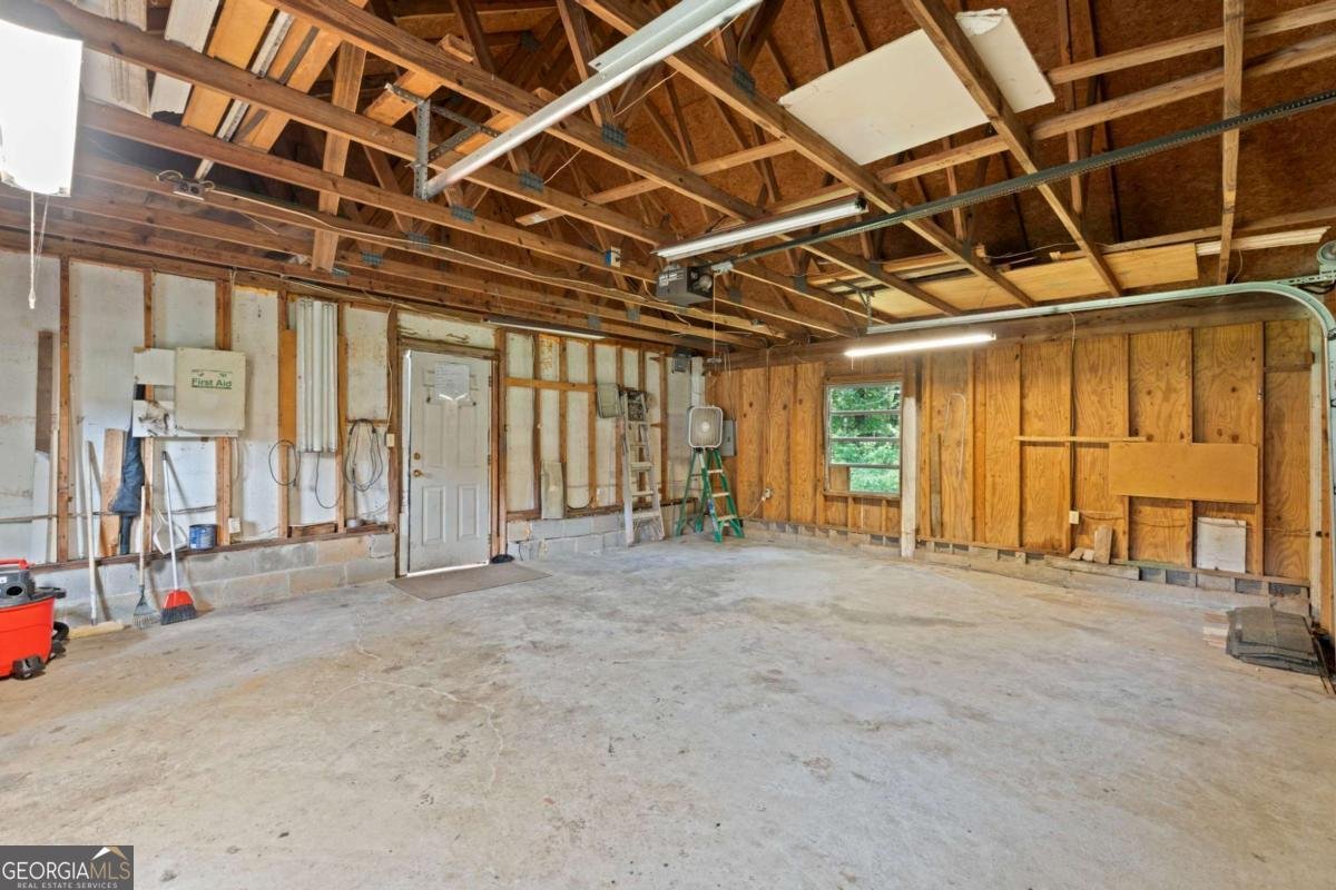 2194 Highway 20 Mcdonough - 6