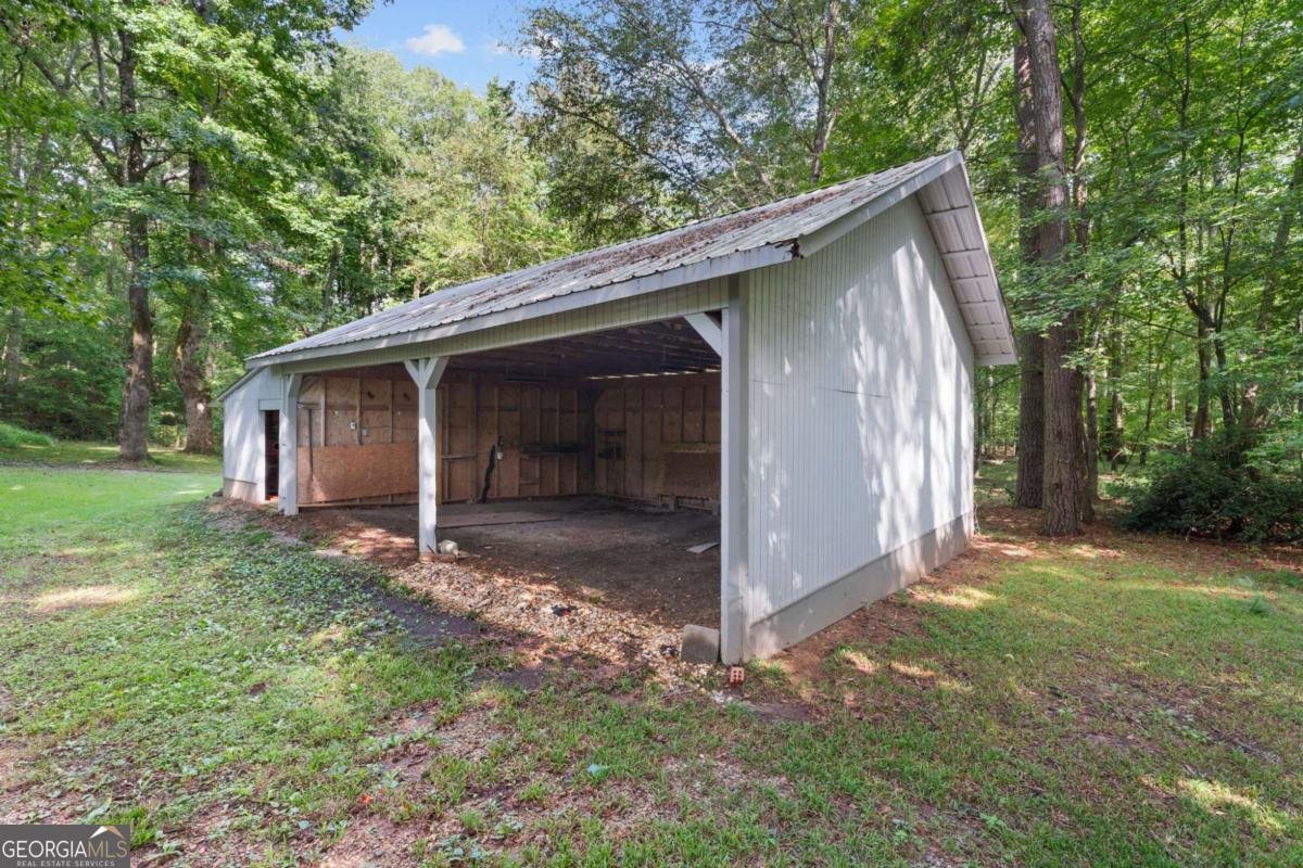 2194 Highway 20 Mcdonough - 7