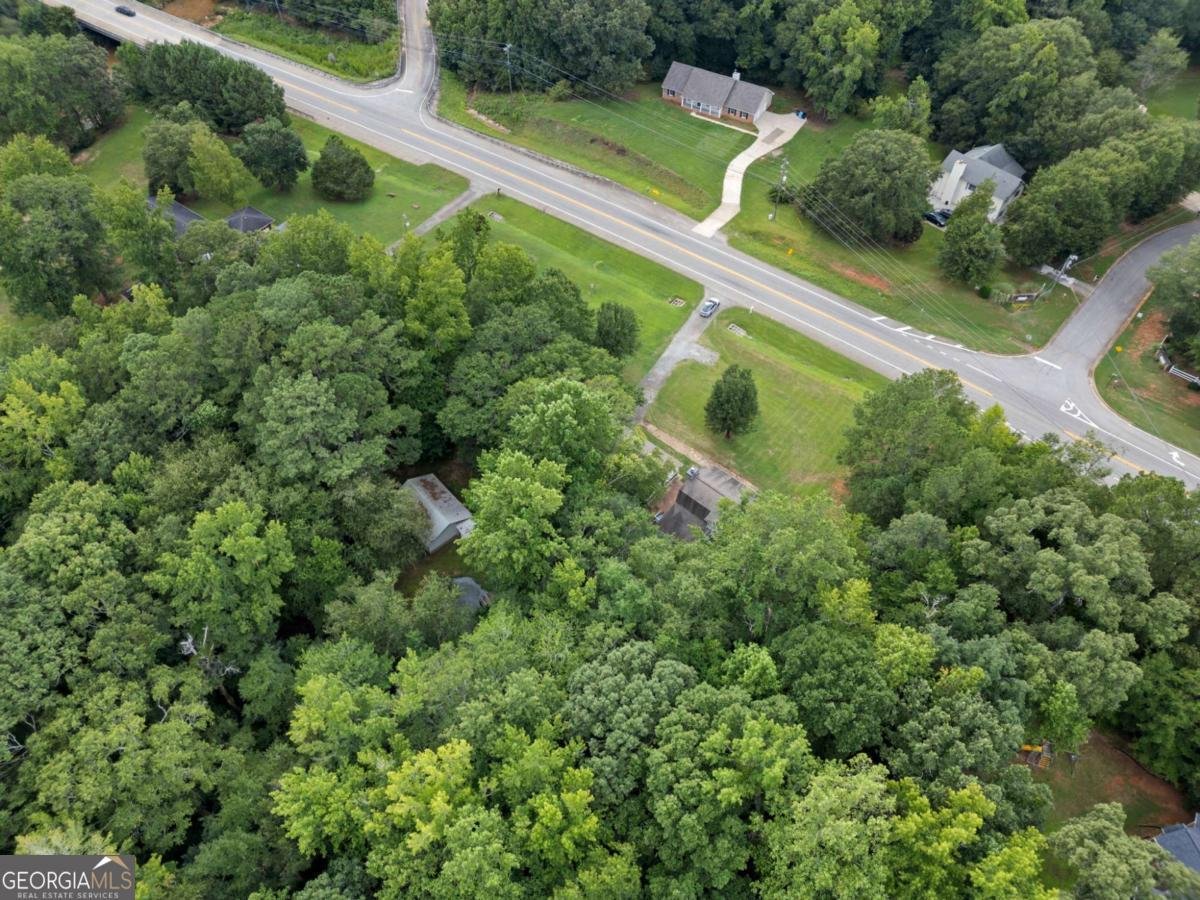 2194 Highway 20 Mcdonough - 8