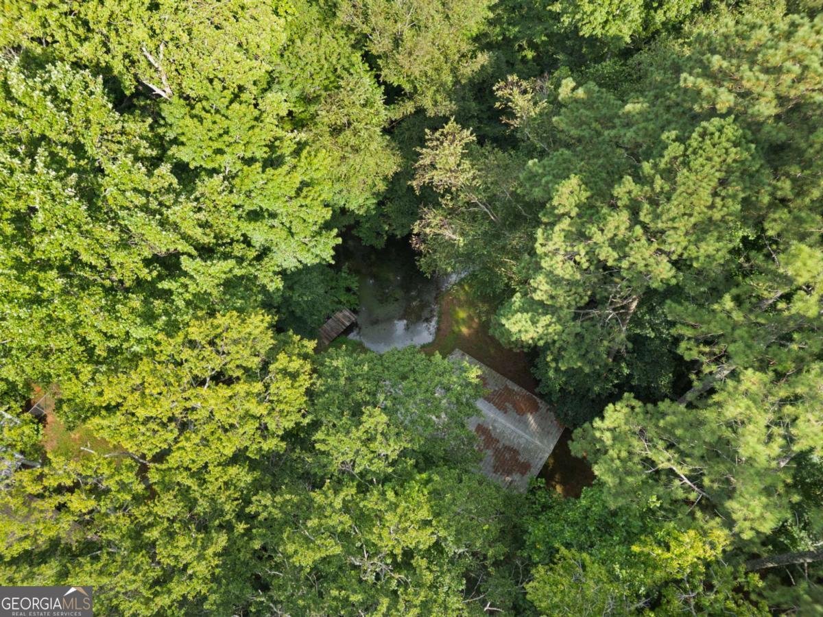 2194 Highway 20 Mcdonough - 9