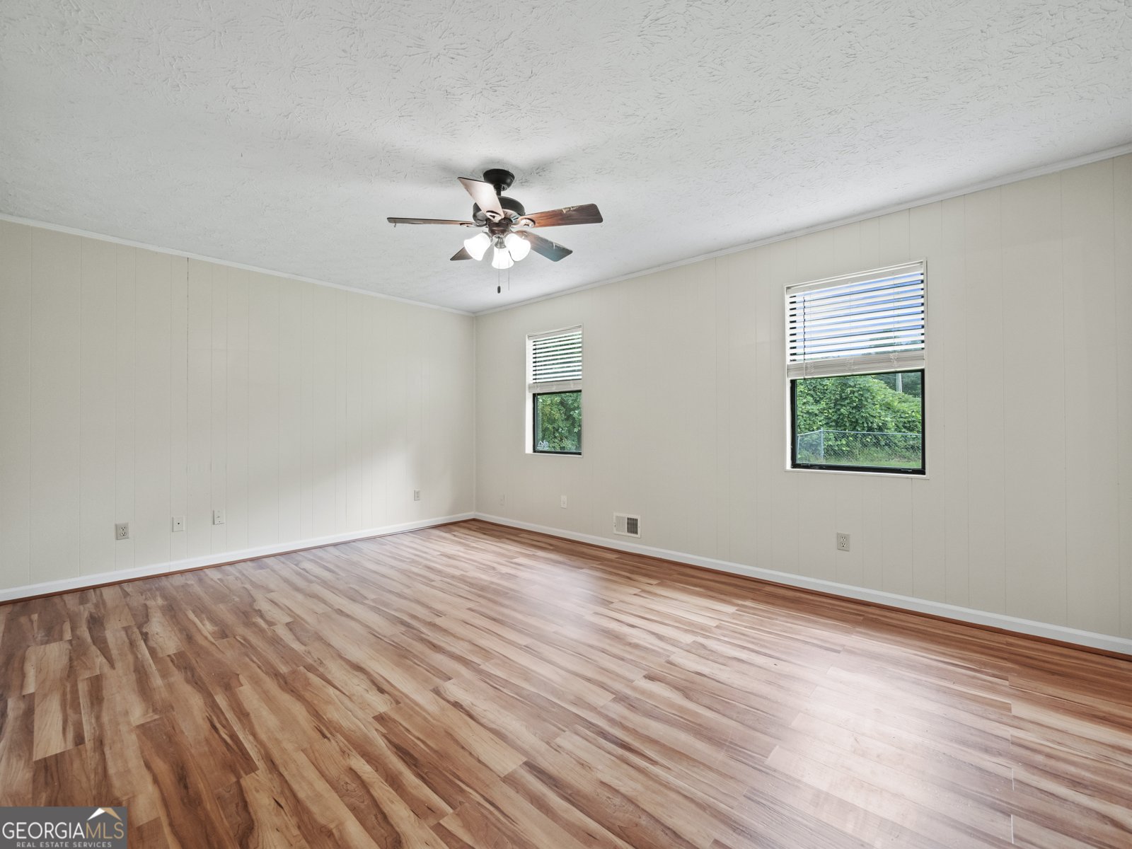 5 Hearthstone Drive Stockbridge - 13