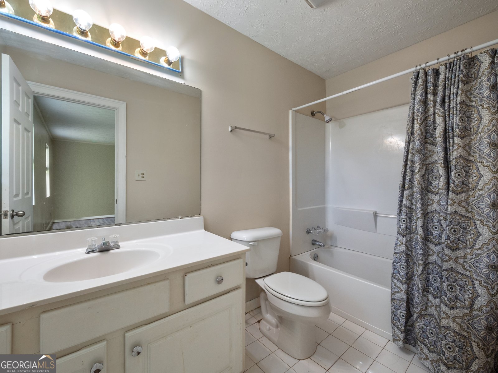 5 Hearthstone Drive Stockbridge - 14