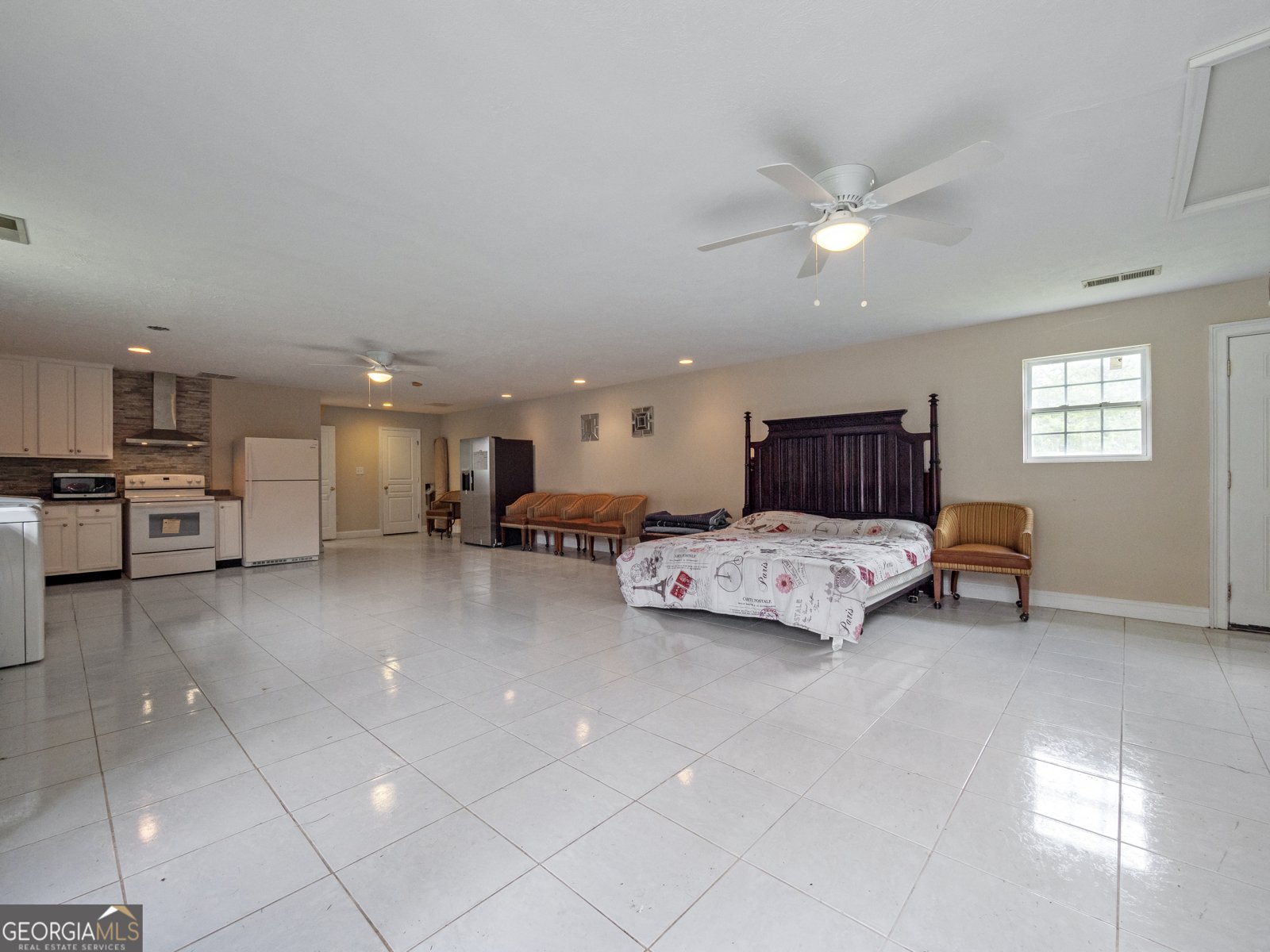 5 Hearthstone Drive Stockbridge - 15