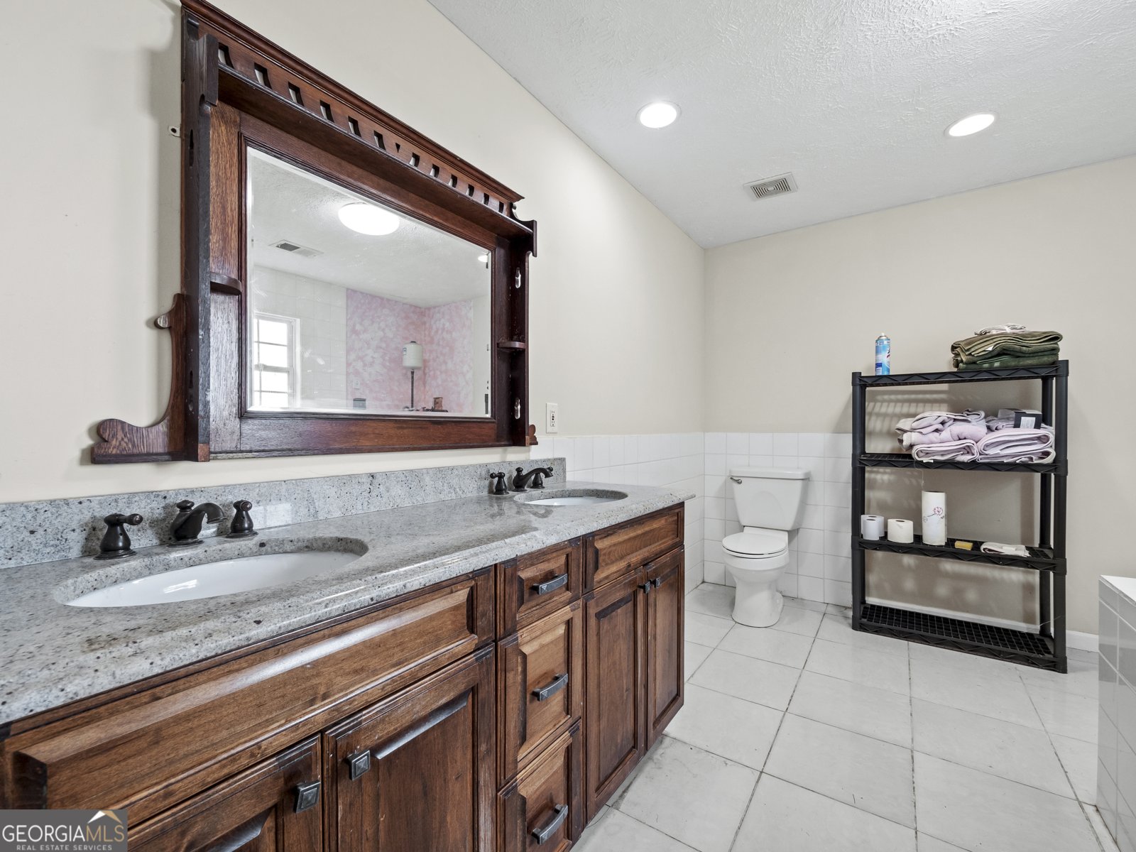 5 Hearthstone Drive Stockbridge - 16