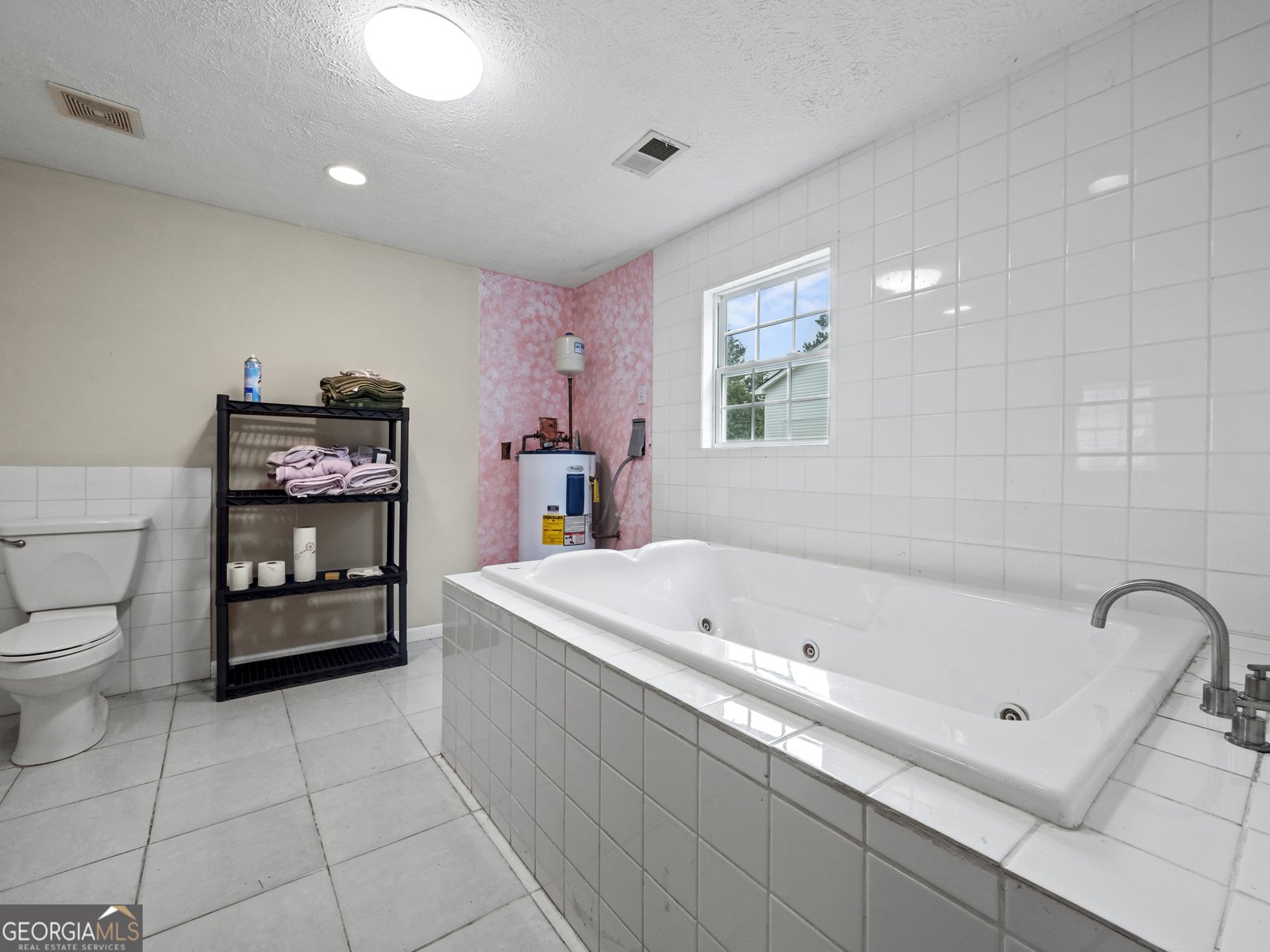 5 Hearthstone Drive Stockbridge - 17