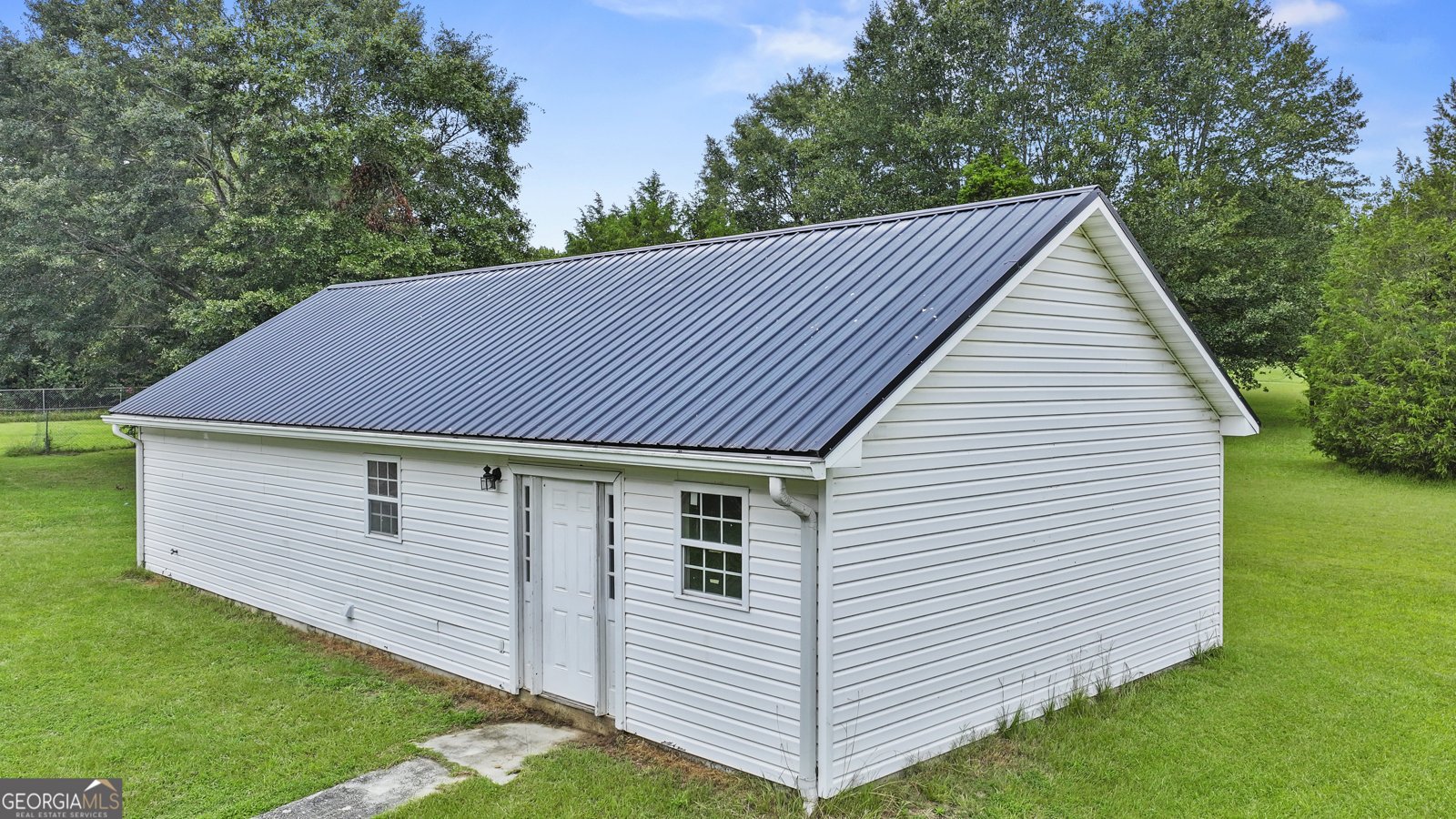 5 Hearthstone Drive Stockbridge - 4