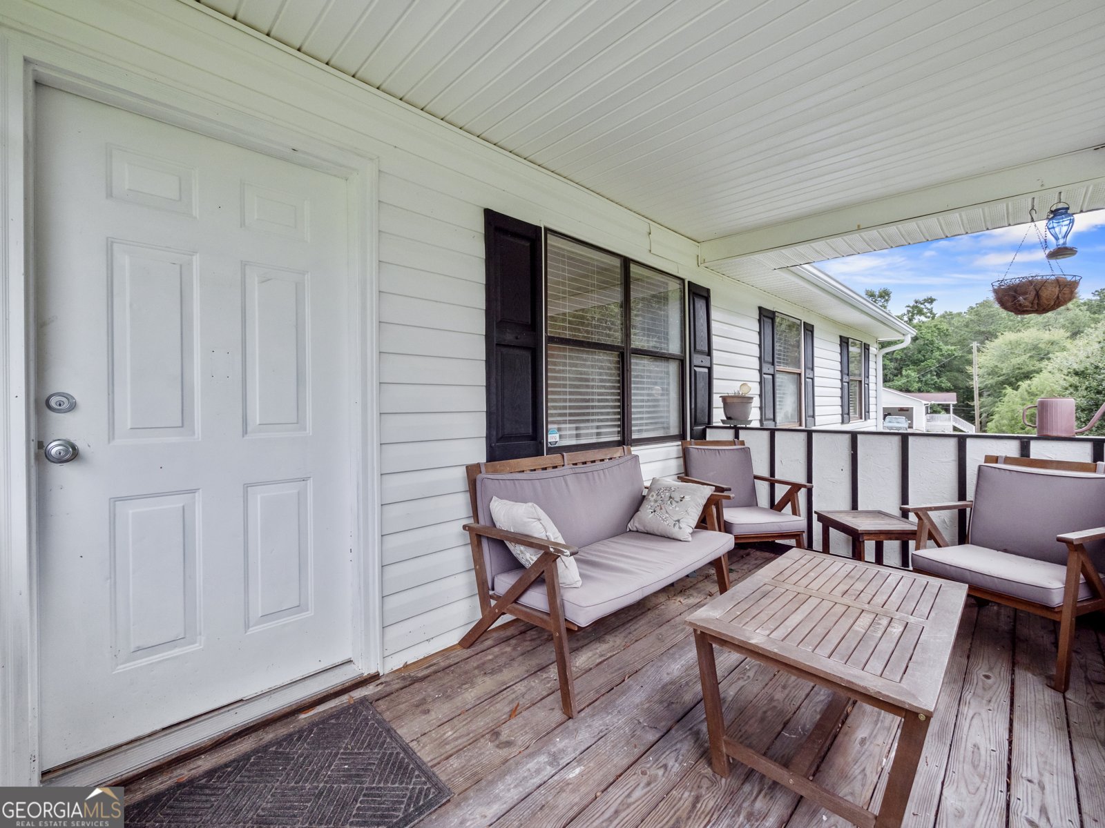 5 Hearthstone Drive Stockbridge - 5